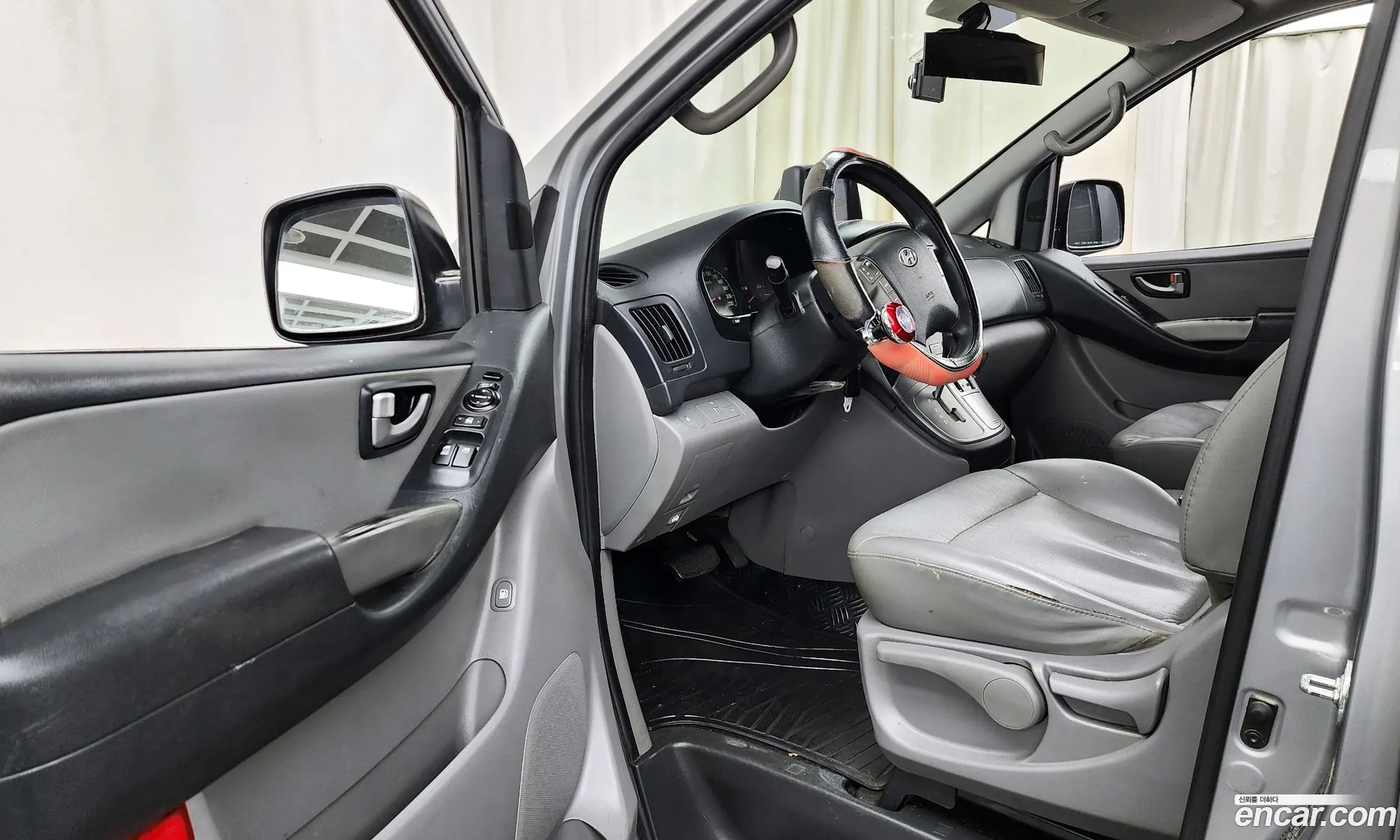 Korex Auto Trade - фотография 14584482