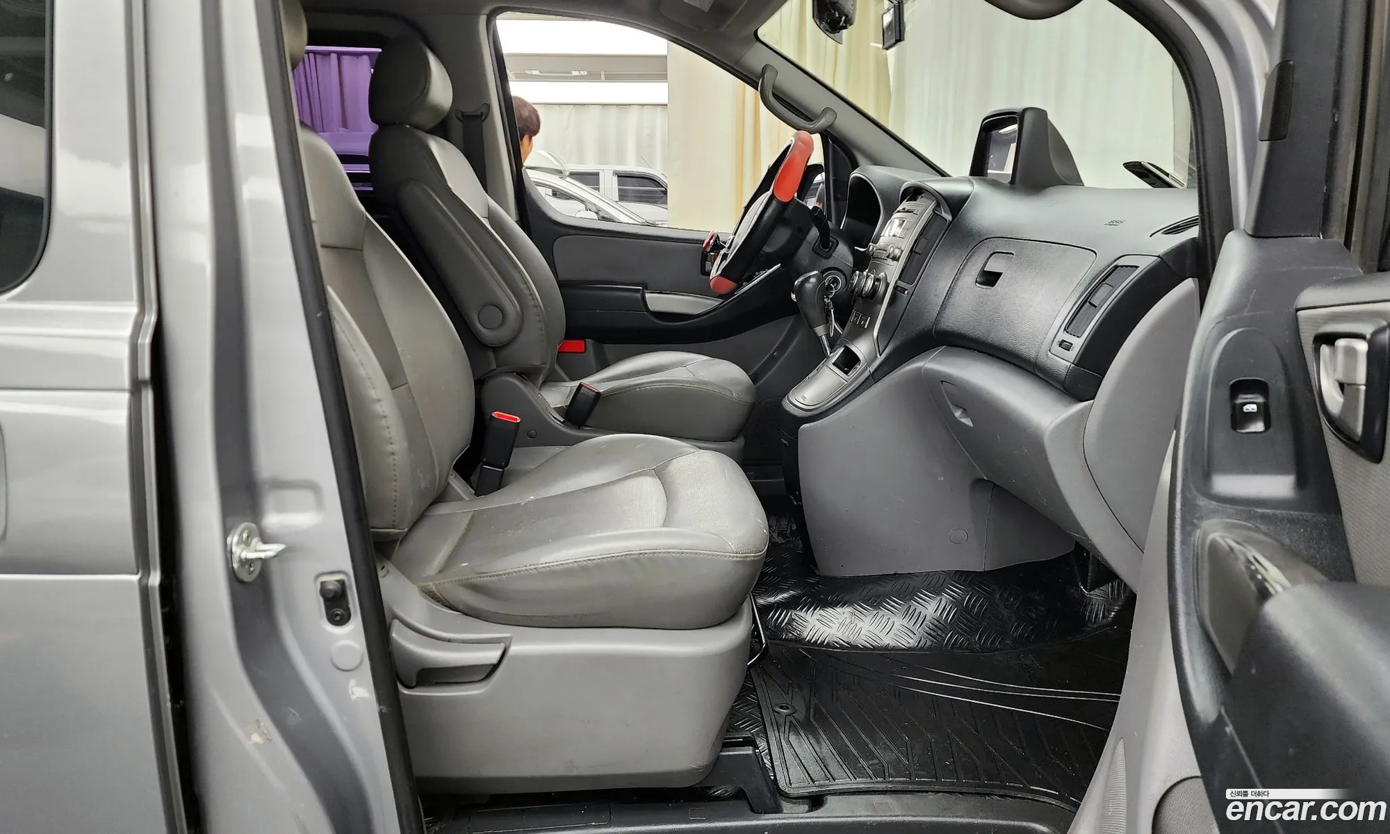Korex Auto Trade - фотография 14584481