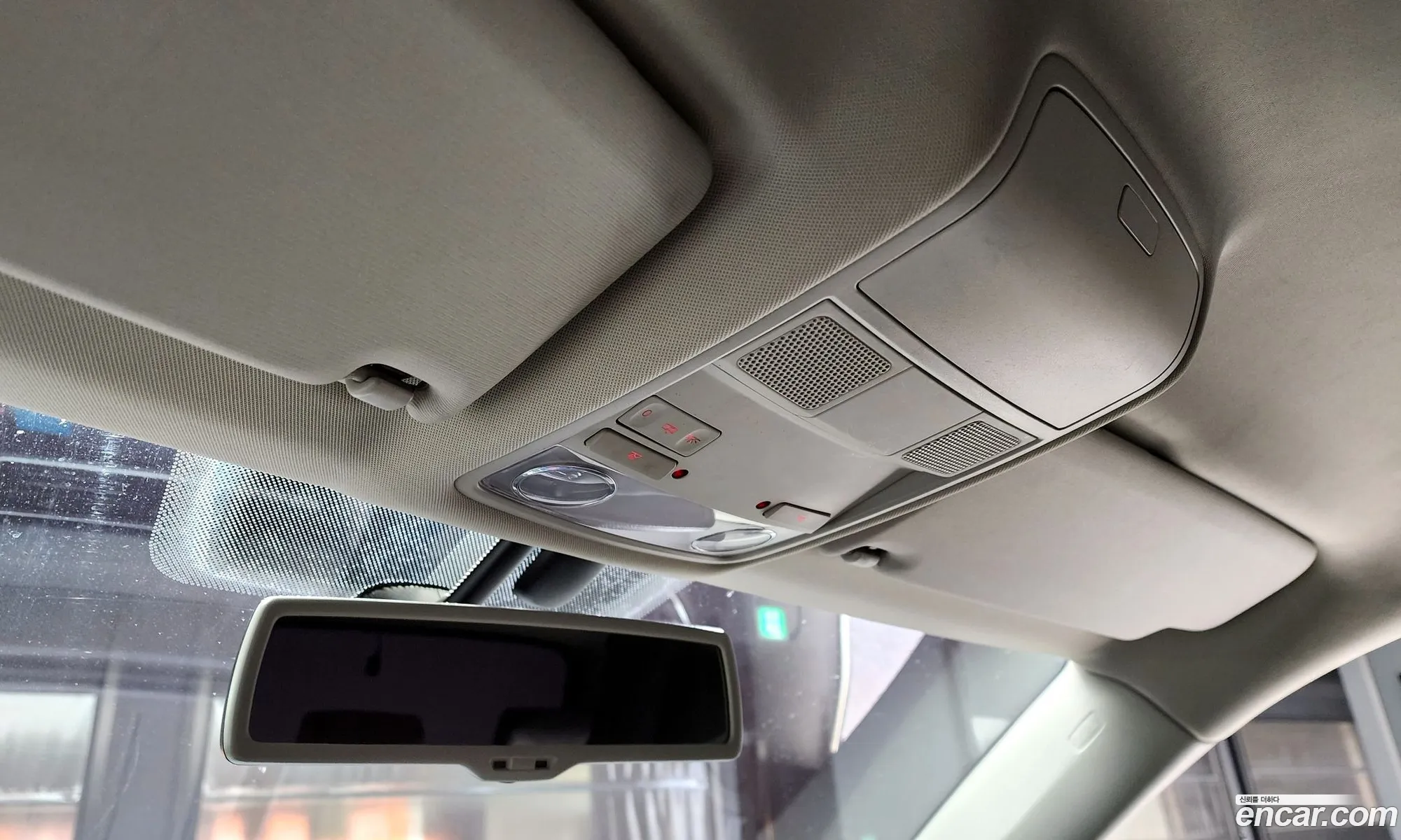 New Tiguan 20 Tdi Comfort 5N - фотография 3754834