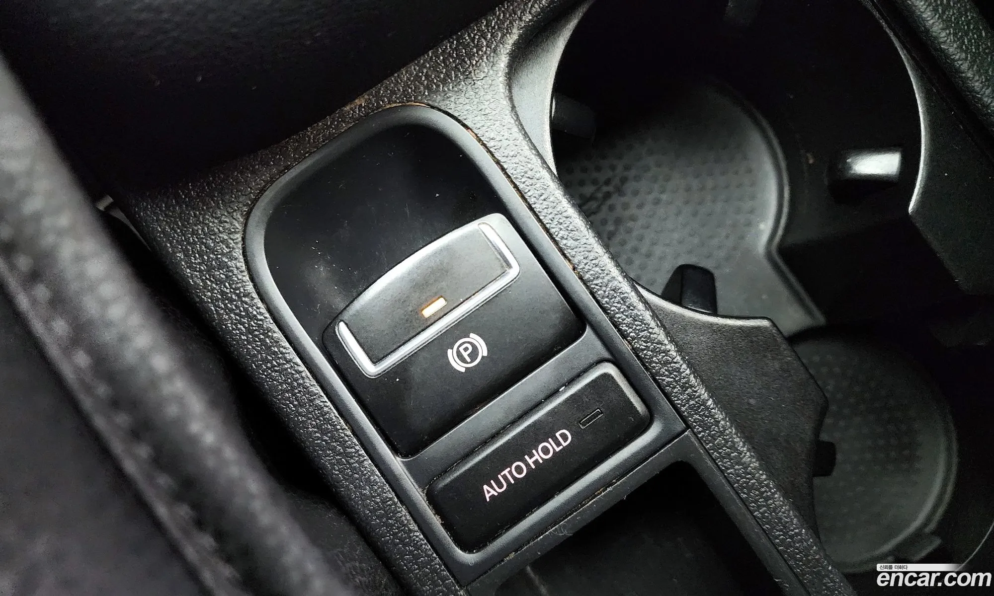 New Tiguan 20 Tdi Comfort 5N - фотография 3754831