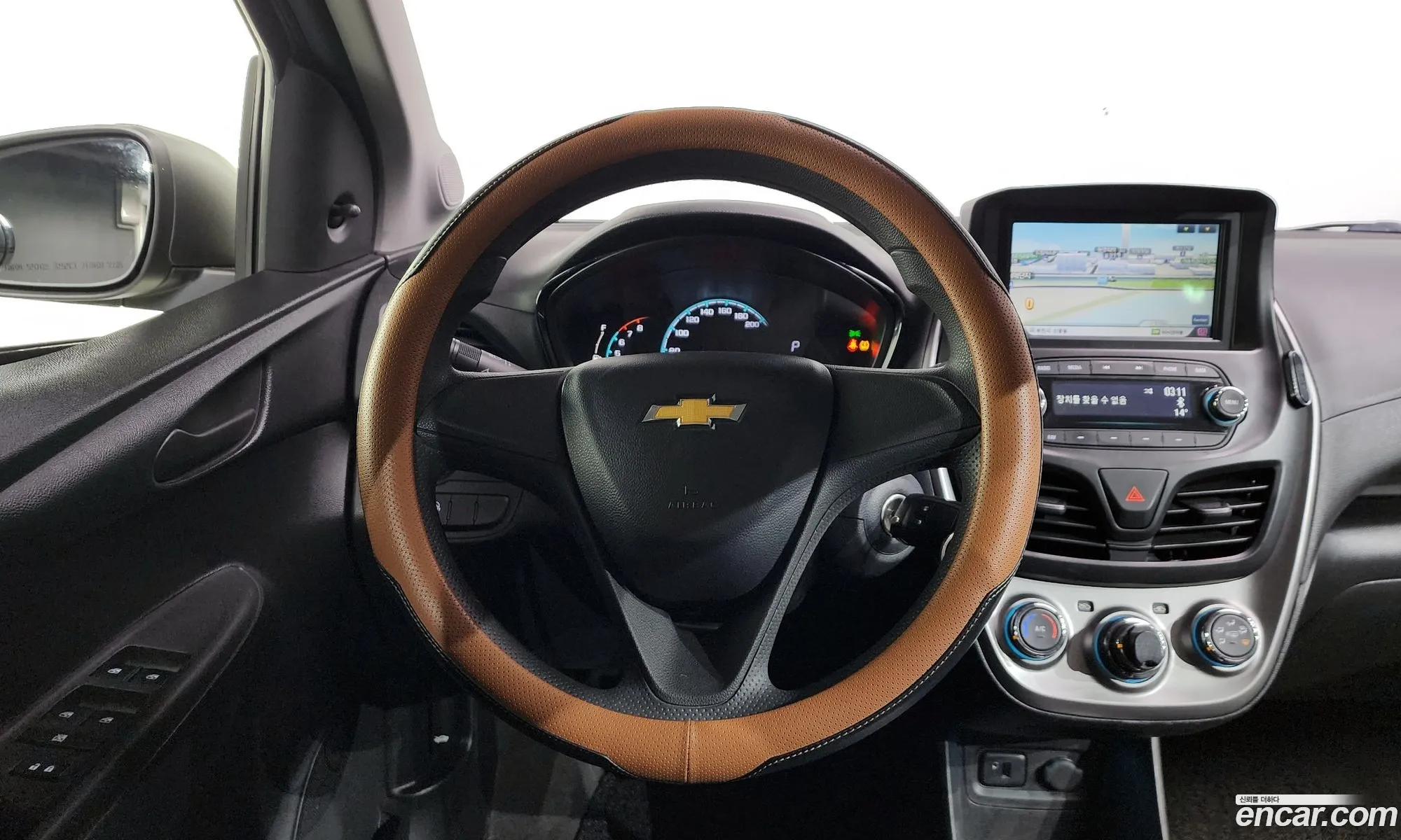 Korex Auto Trade - фотография 4886190