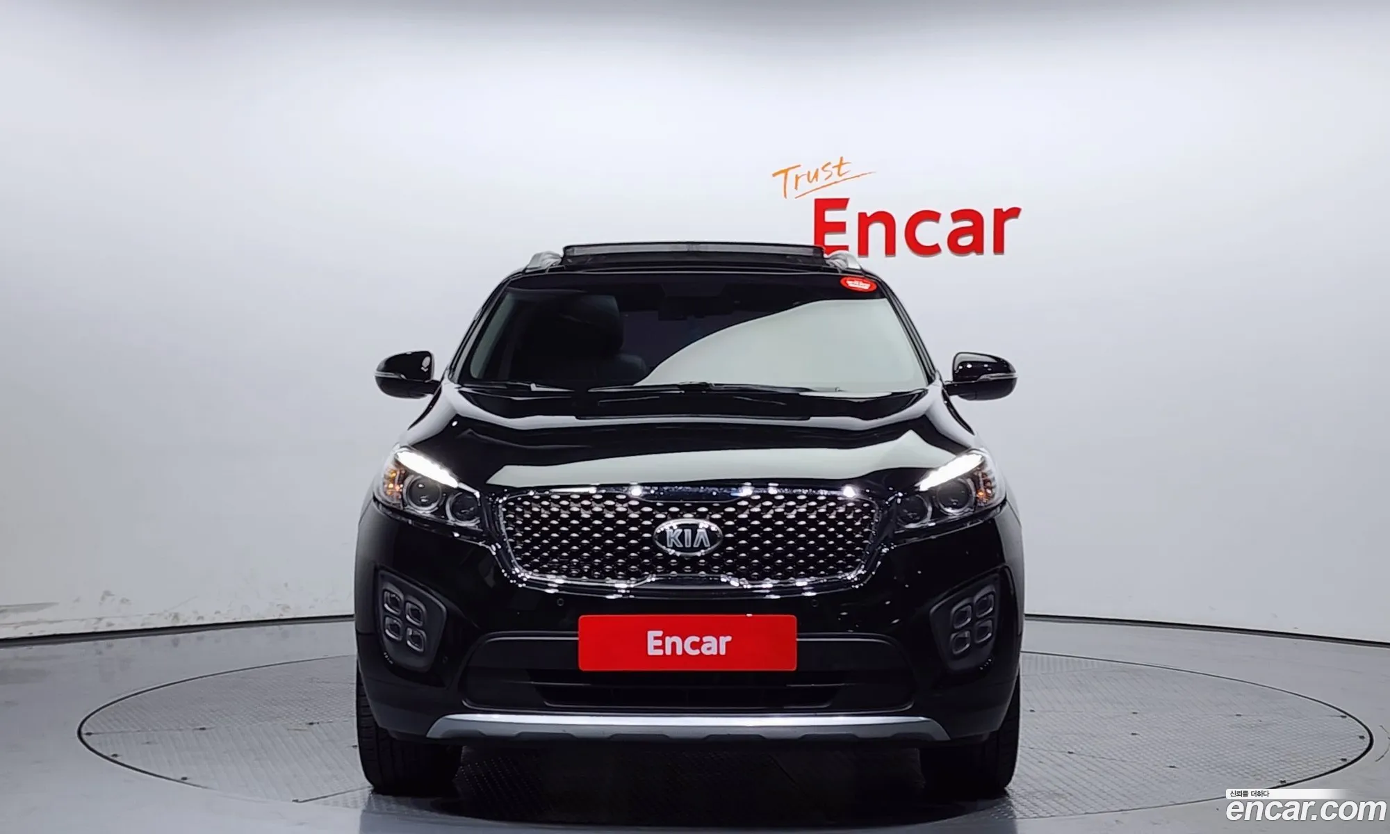 Korex Auto Trade - фотография 12493129