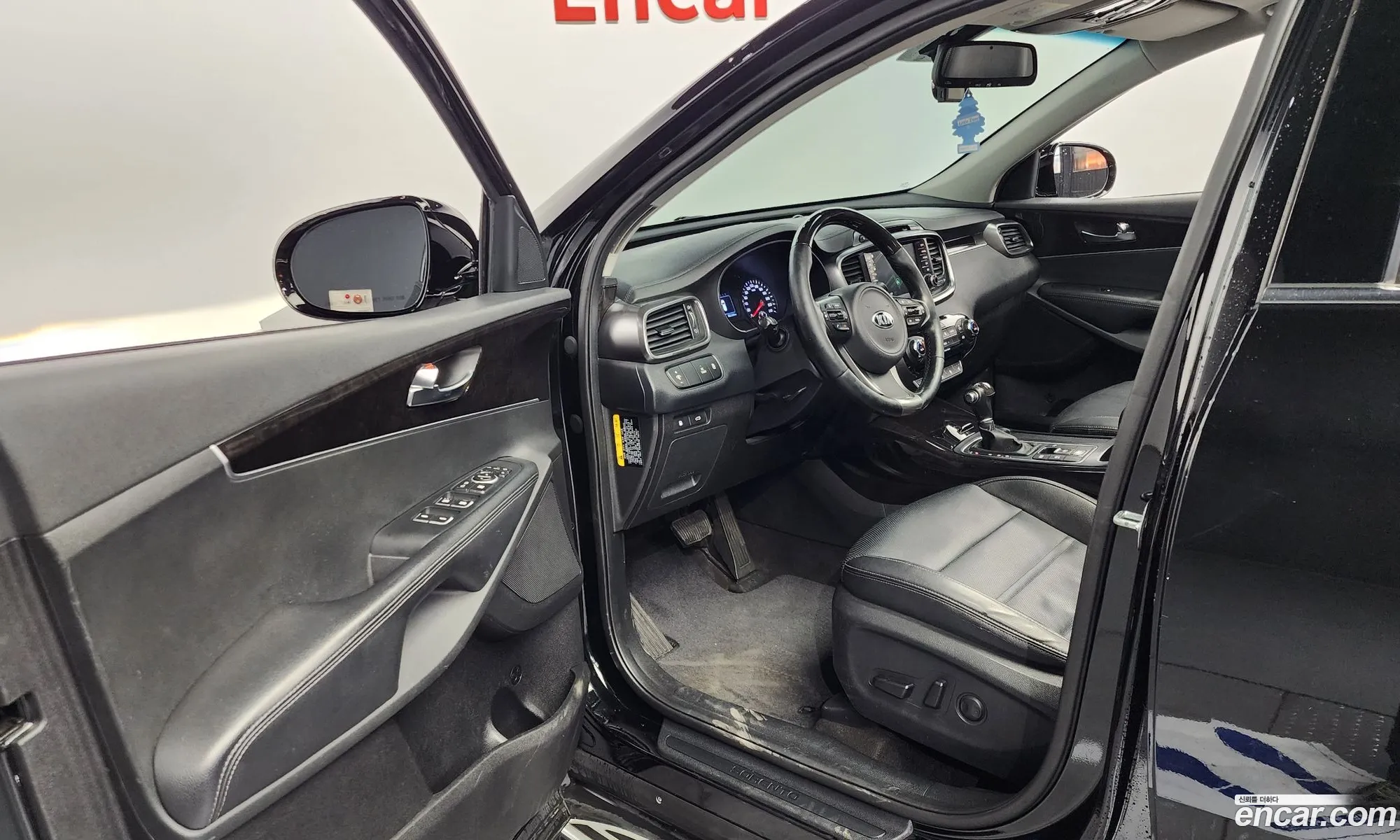 Korex Auto Trade - фотография 12493122