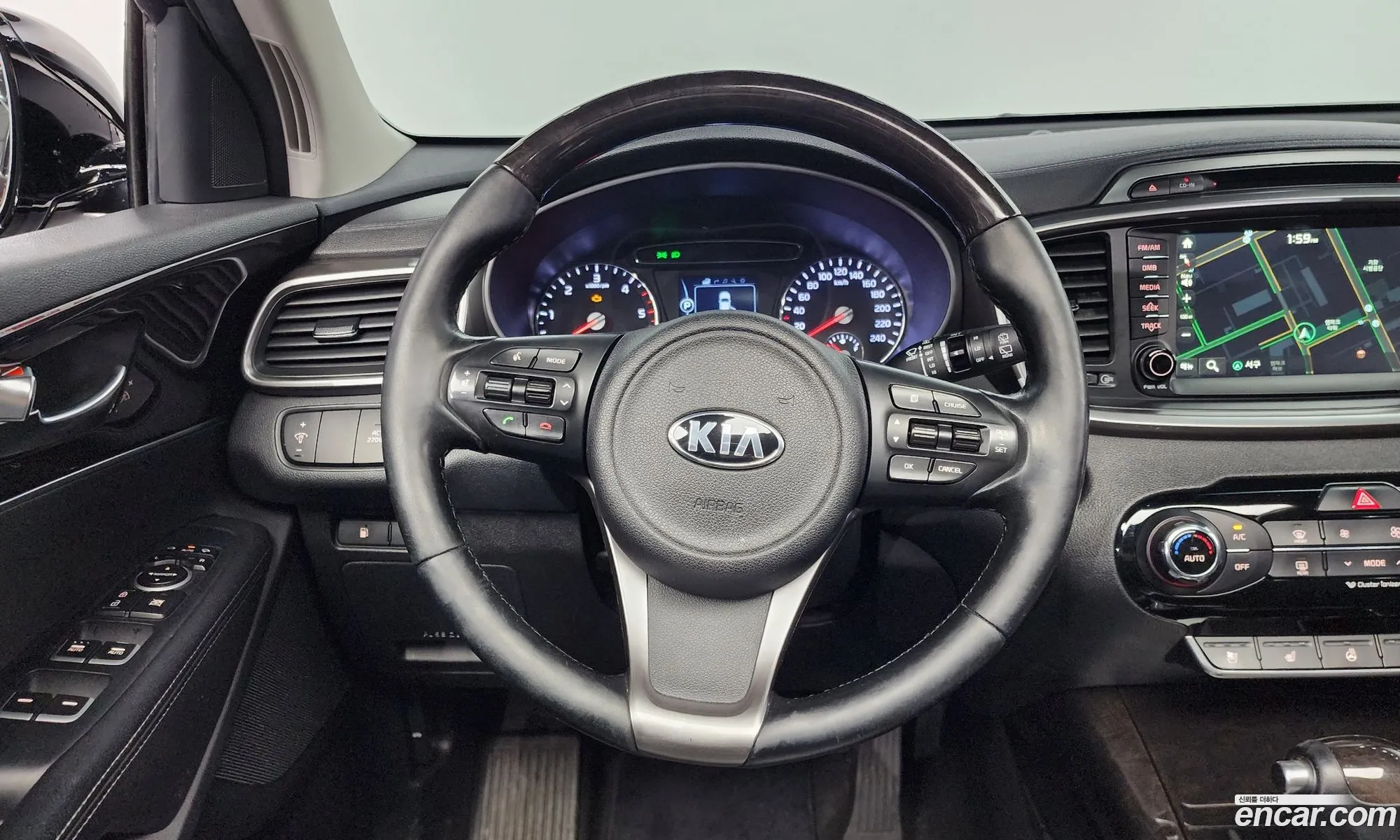 Korex Auto Trade - фотография 12493119