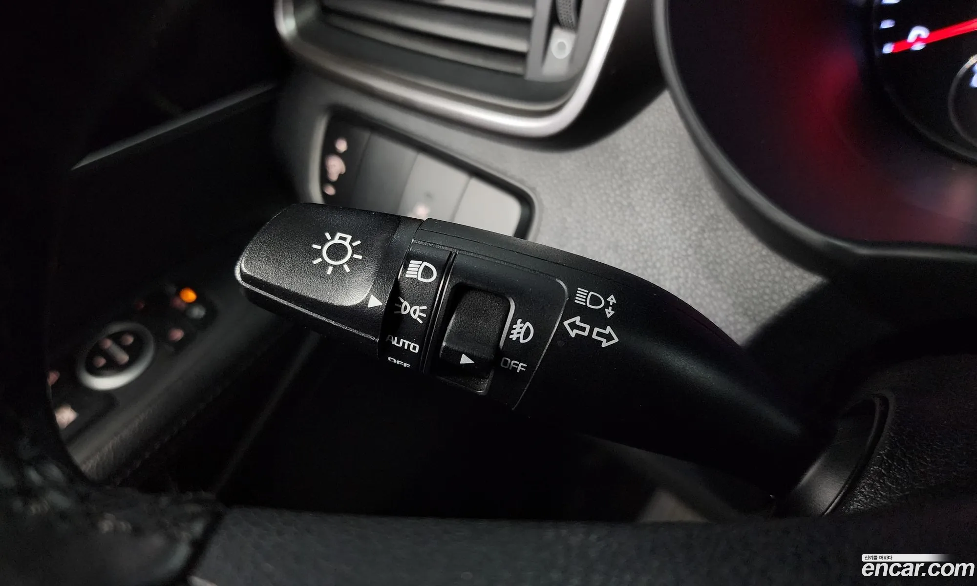 All New Sorento Diesel 20 2Wd Noblesse - фотография 12466453