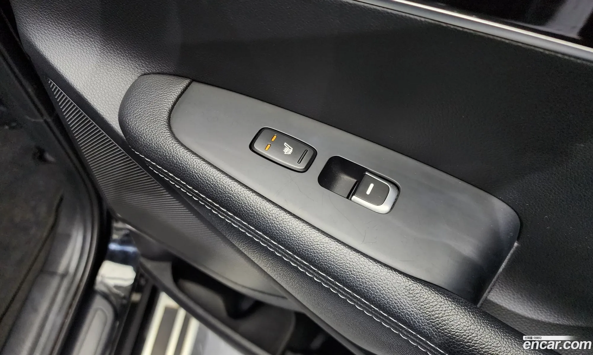 All New Sorento Diesel 20 2Wd Noblesse - фотография 12466452