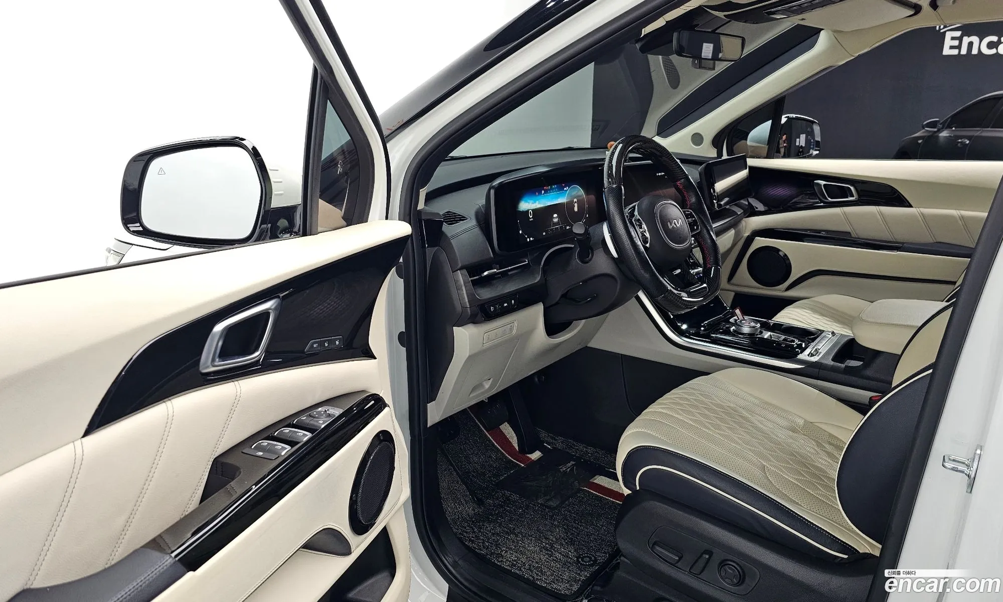 Korex Auto Trade - фотография 12528540