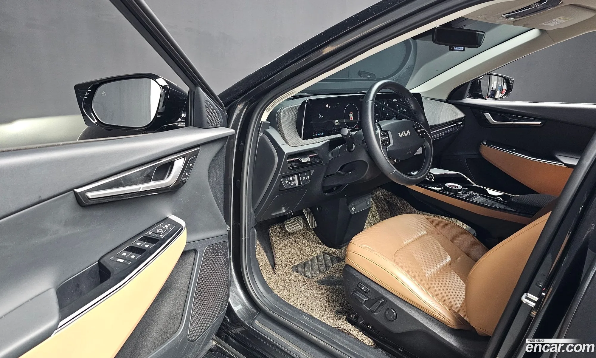 Korex Auto Trade - фотография 13211595