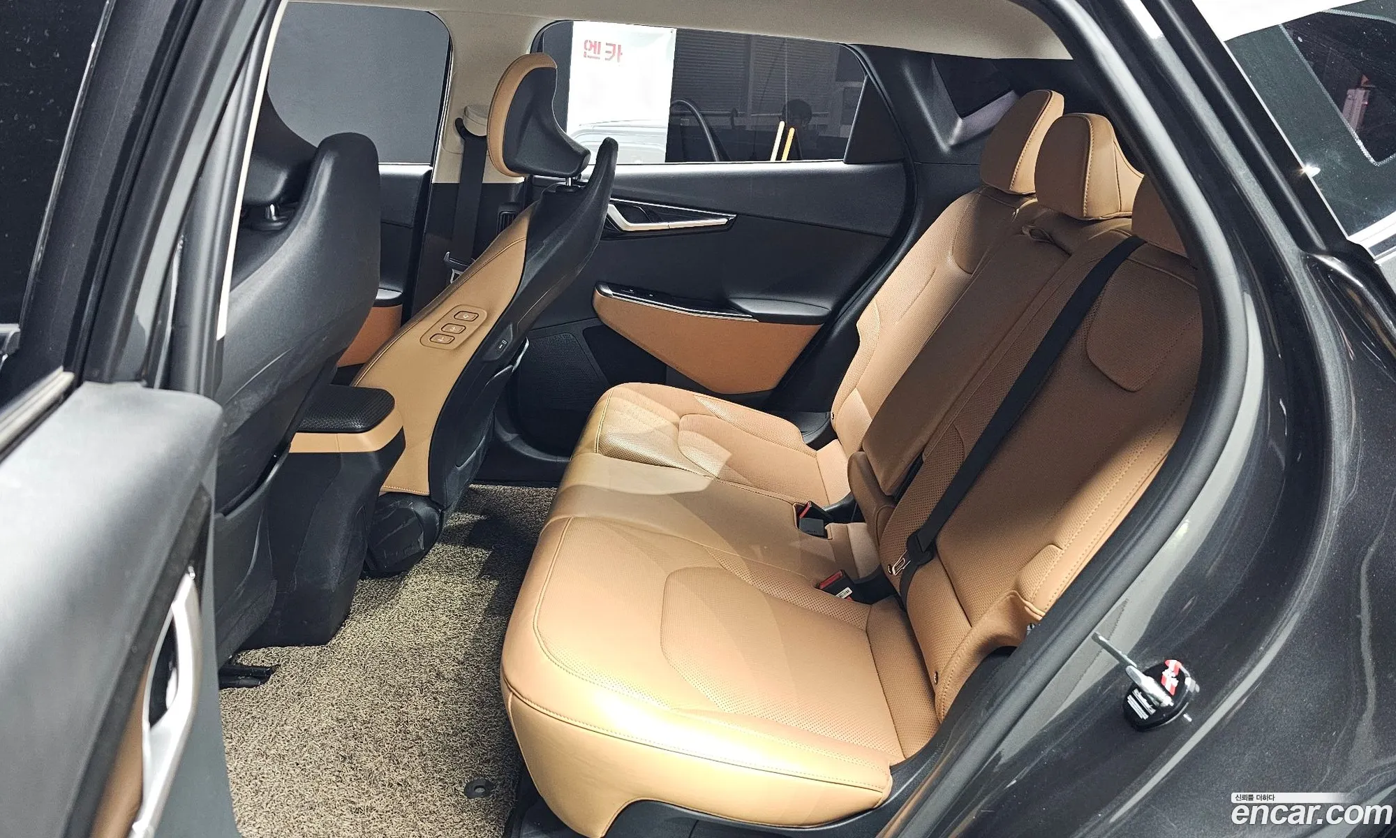 Korex Auto Trade - фотография 13211594