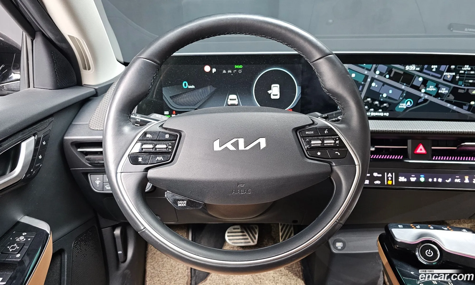 Korex Auto Trade - фотография 13211593