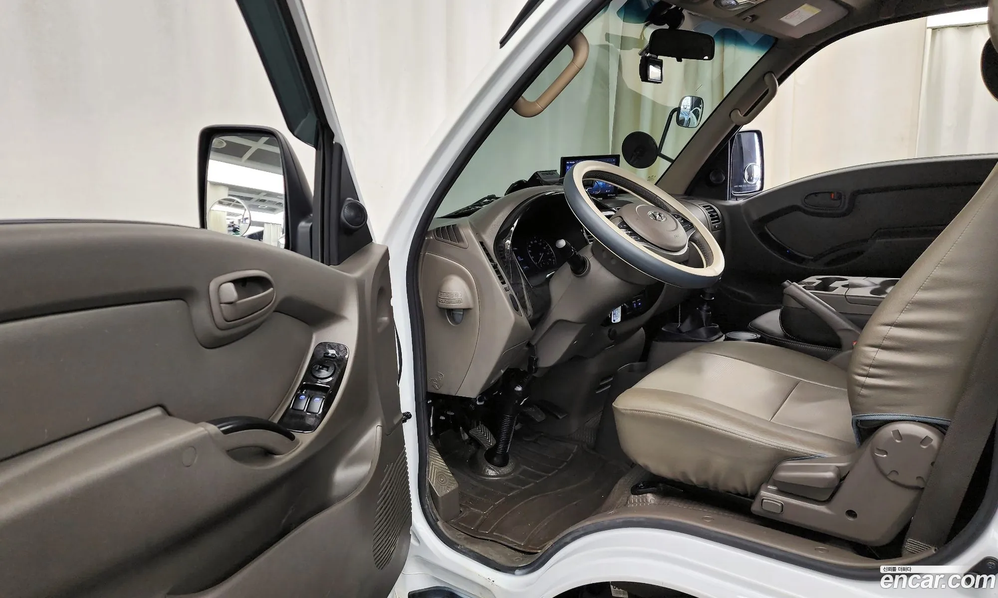 Korex Auto Trade - фотография 11985449