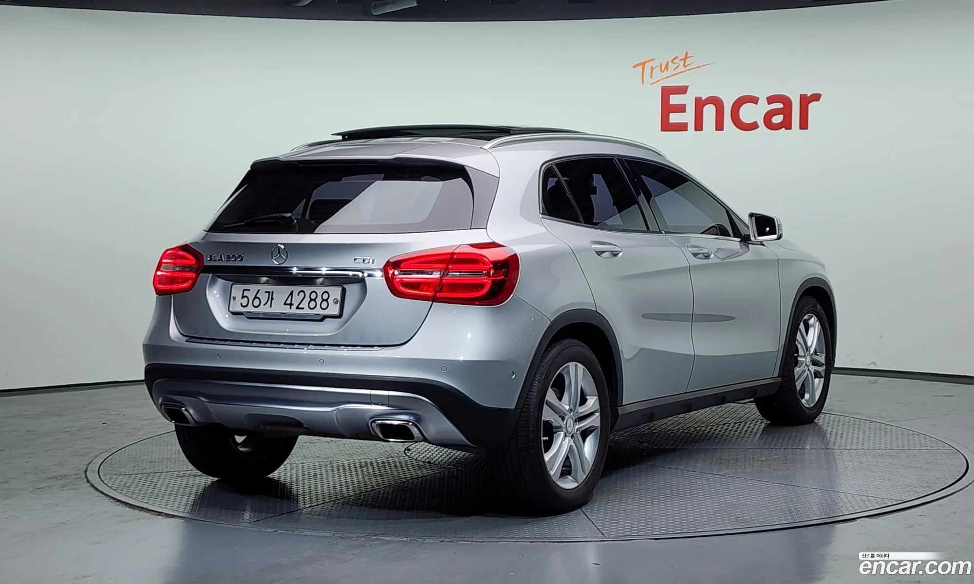 Korex Auto Trade - фотография 11850944