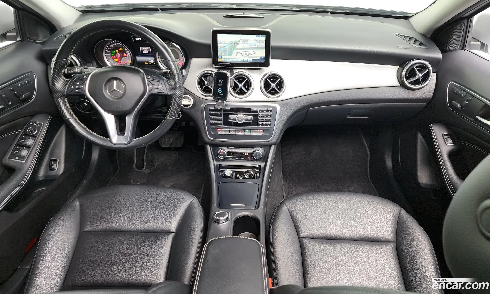 Korex Auto Trade - фотография 11850939
