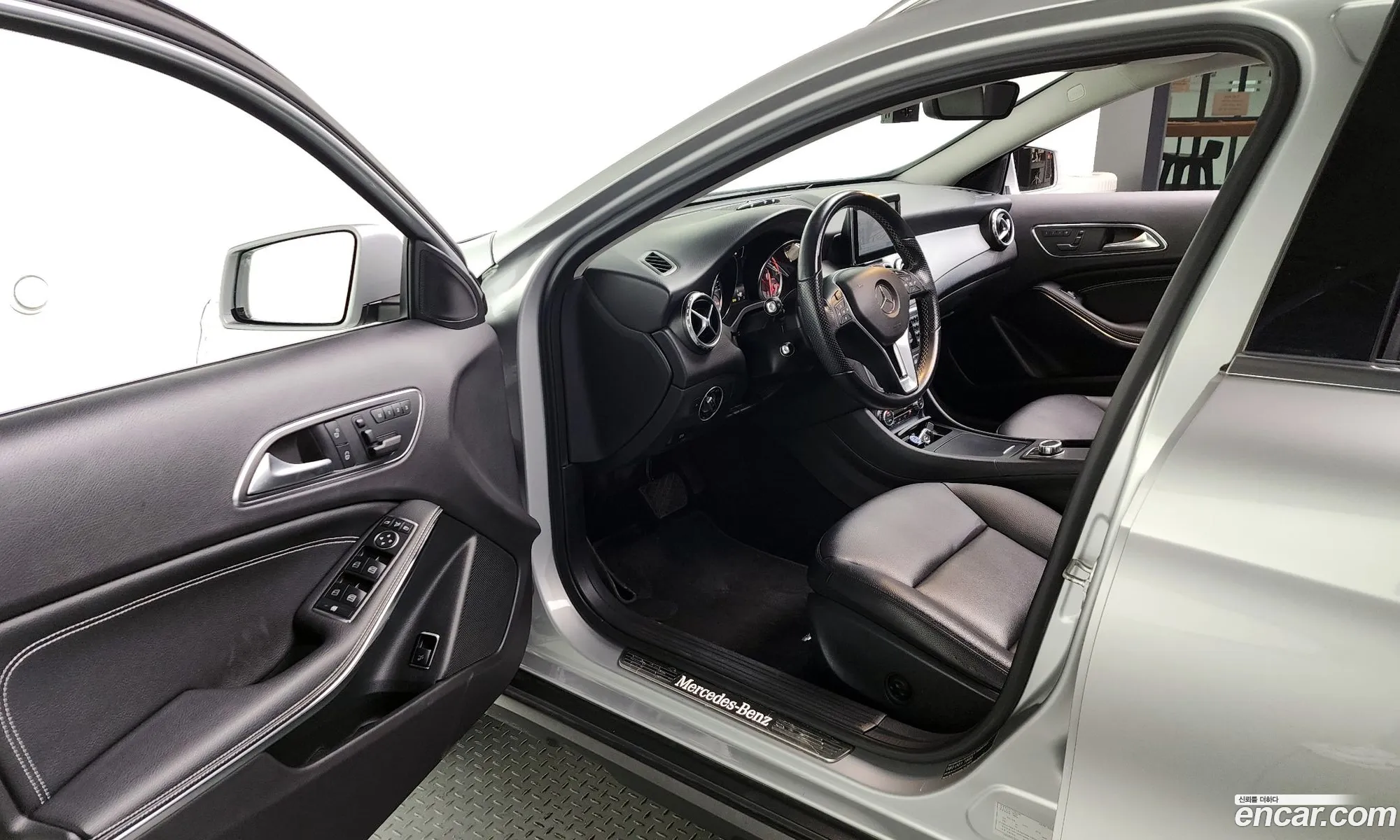 Korex Auto Trade - фотография 11850936