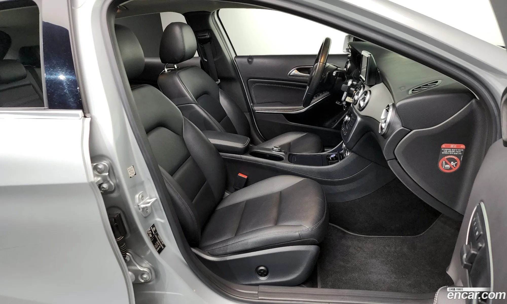 Korex Auto Trade - фотография 11850935