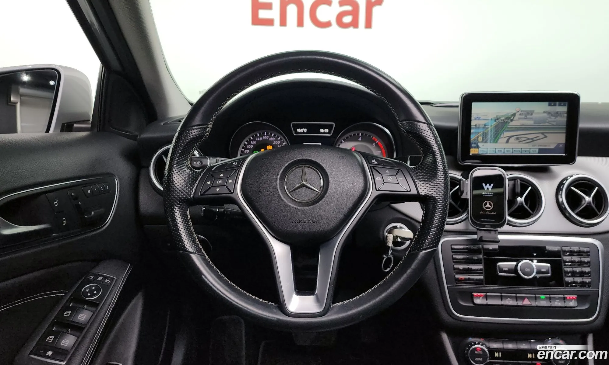 Korex Auto Trade - фотография 11850933