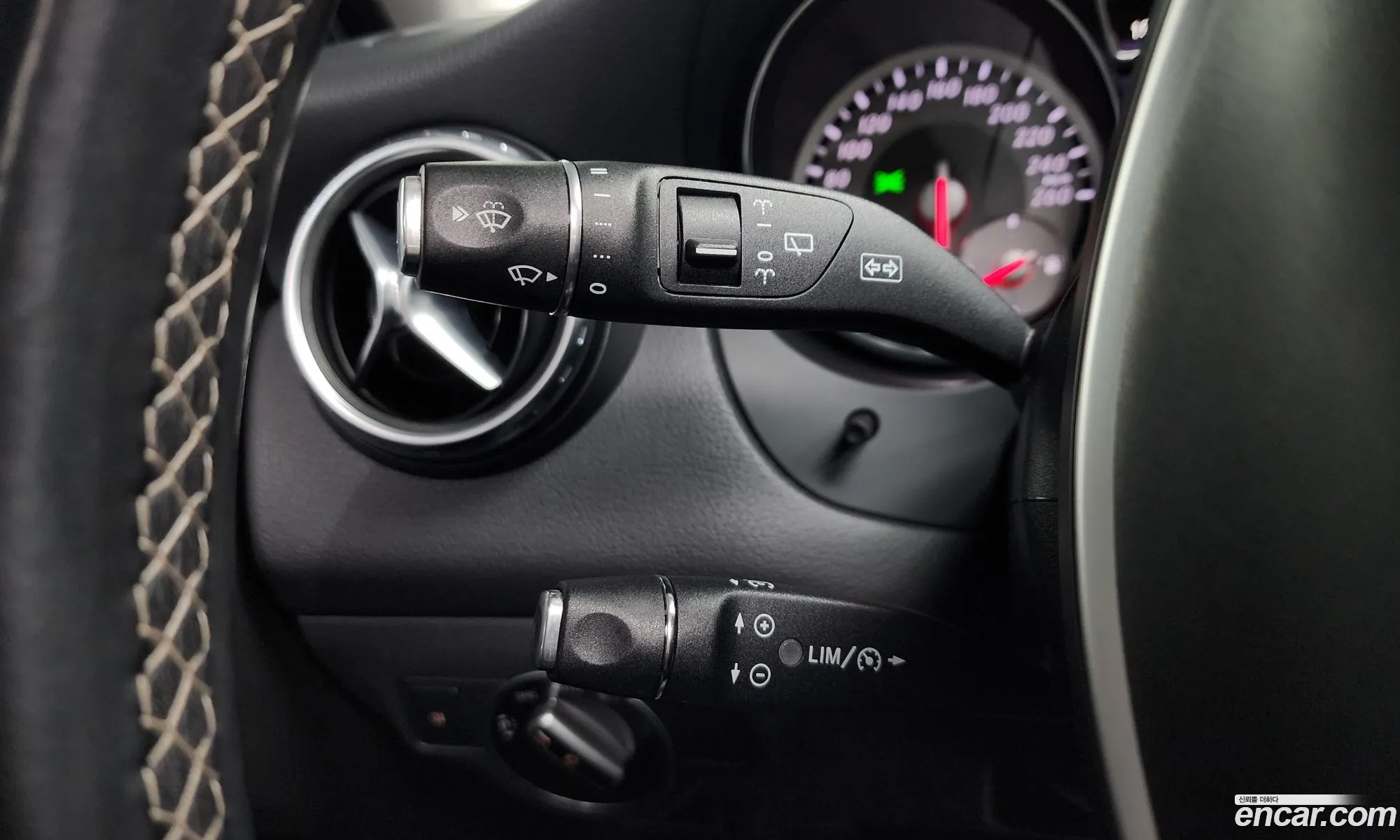 Gla-Class X156 Gla200 Cdi - фотография 11813143