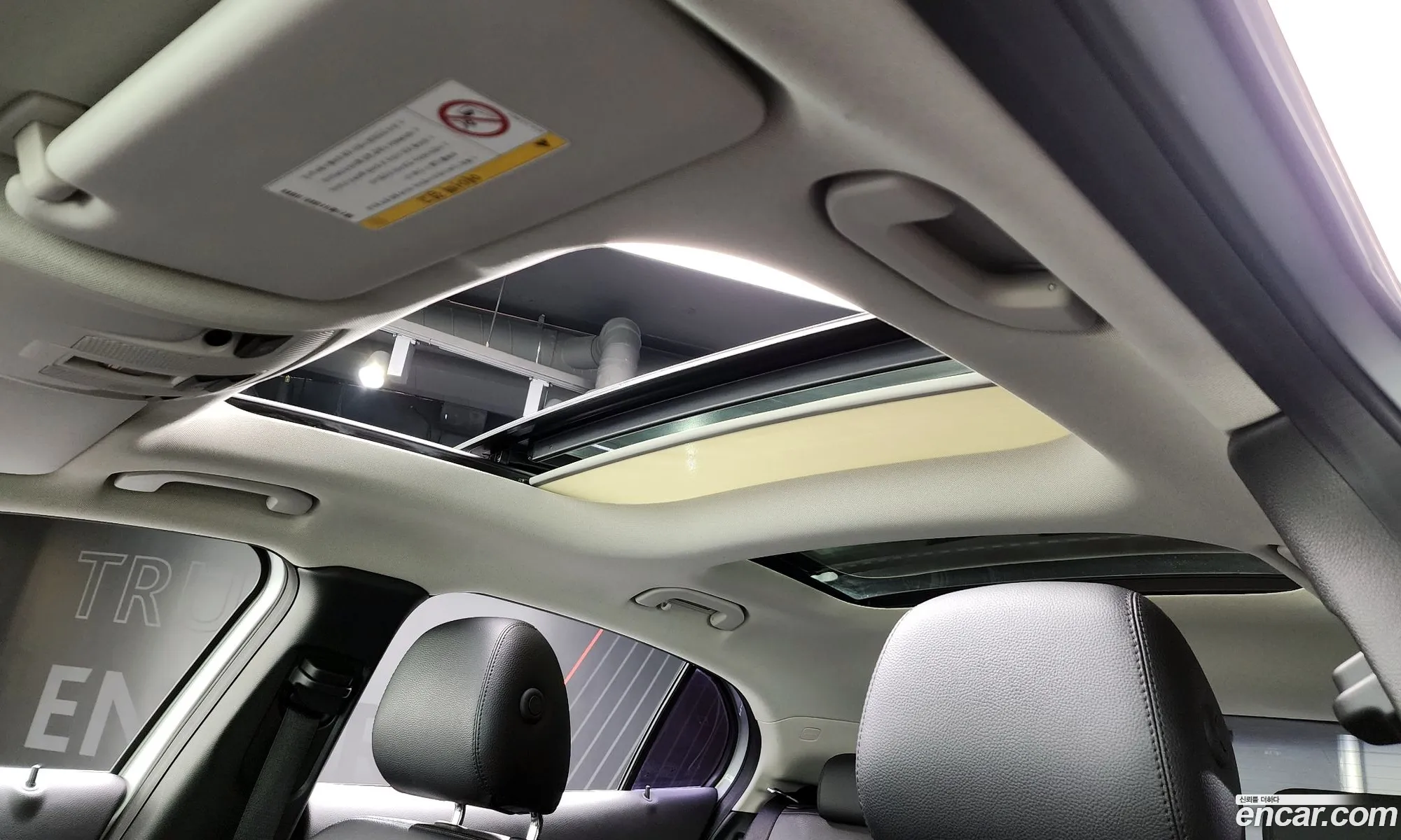 Gla-Class X156 Gla200 Cdi - фотография 11813141