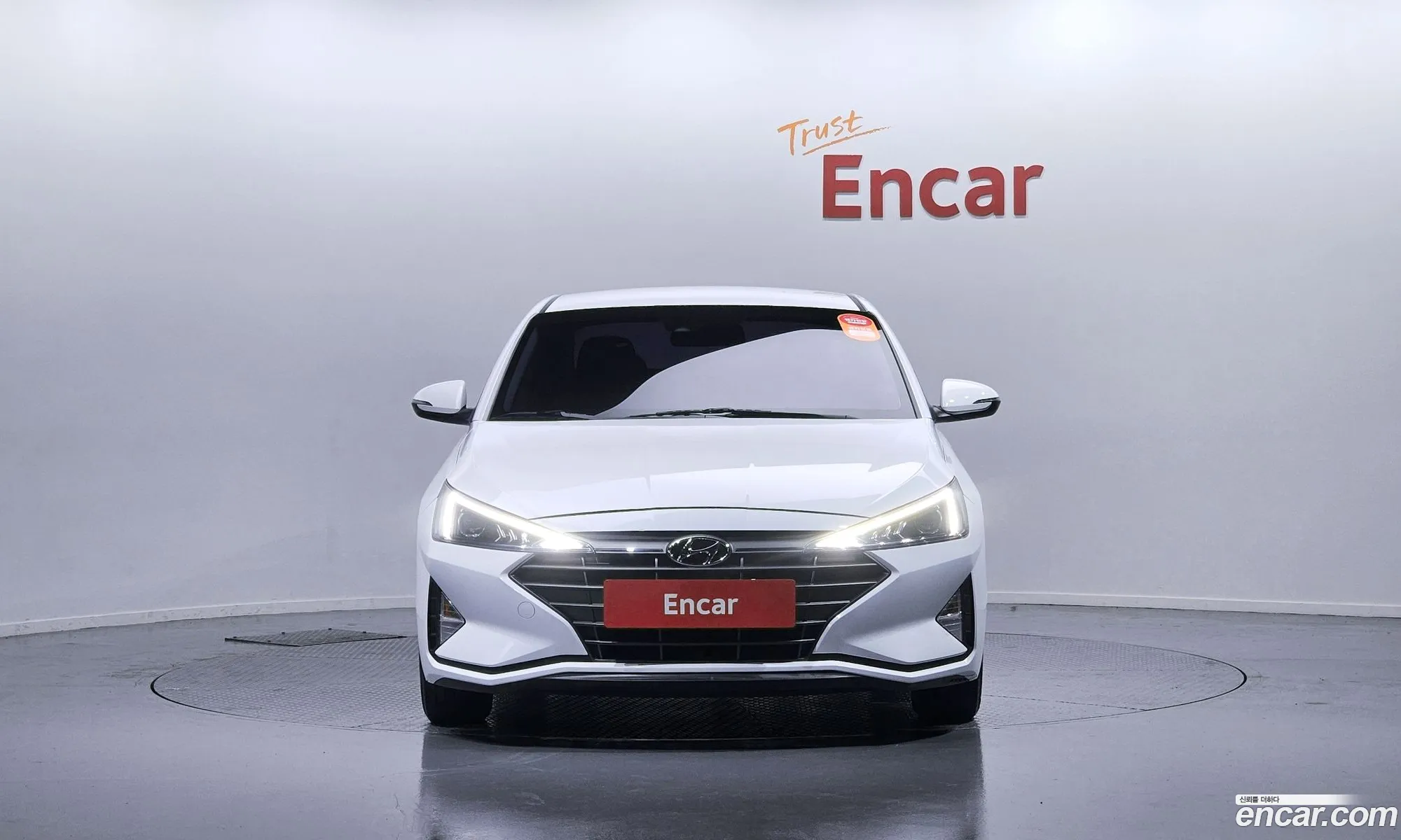 Korex Auto Trade - фотография 14334759