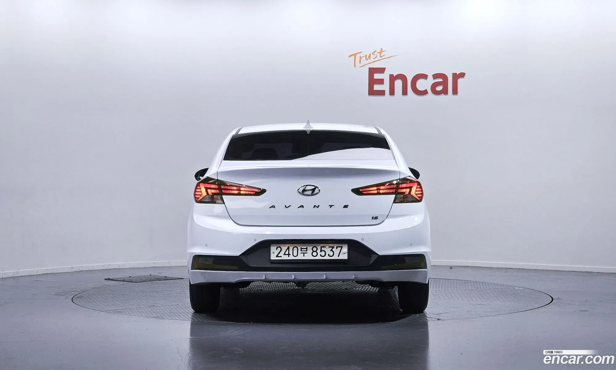 Korex Auto Trade - фотография 14334758