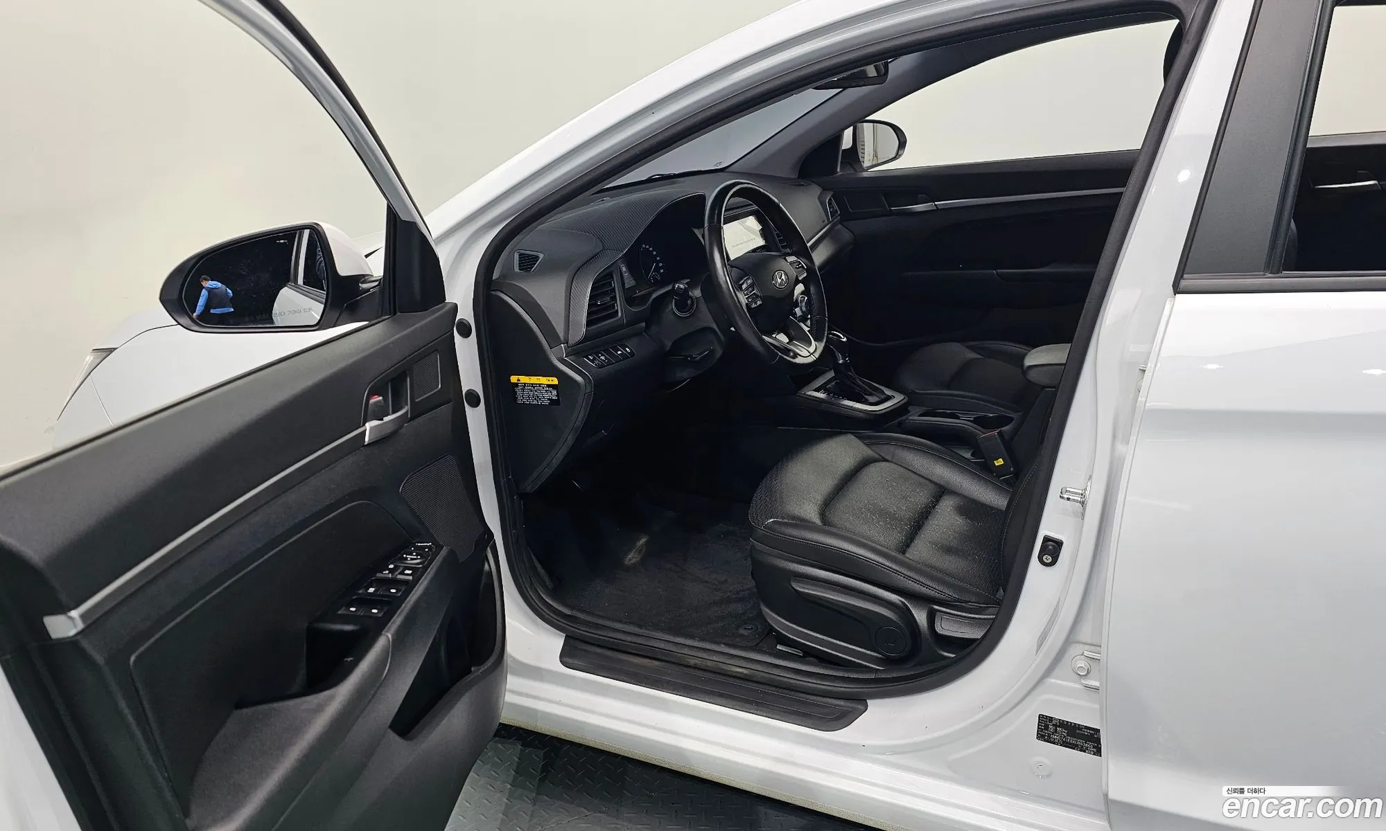 Korex Auto Trade - фотография 14334751