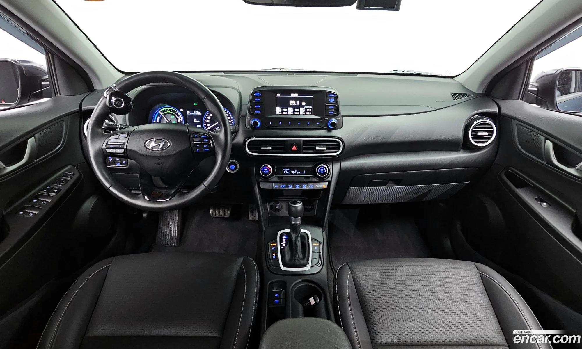 Korex Auto Trade - фотография 13726012