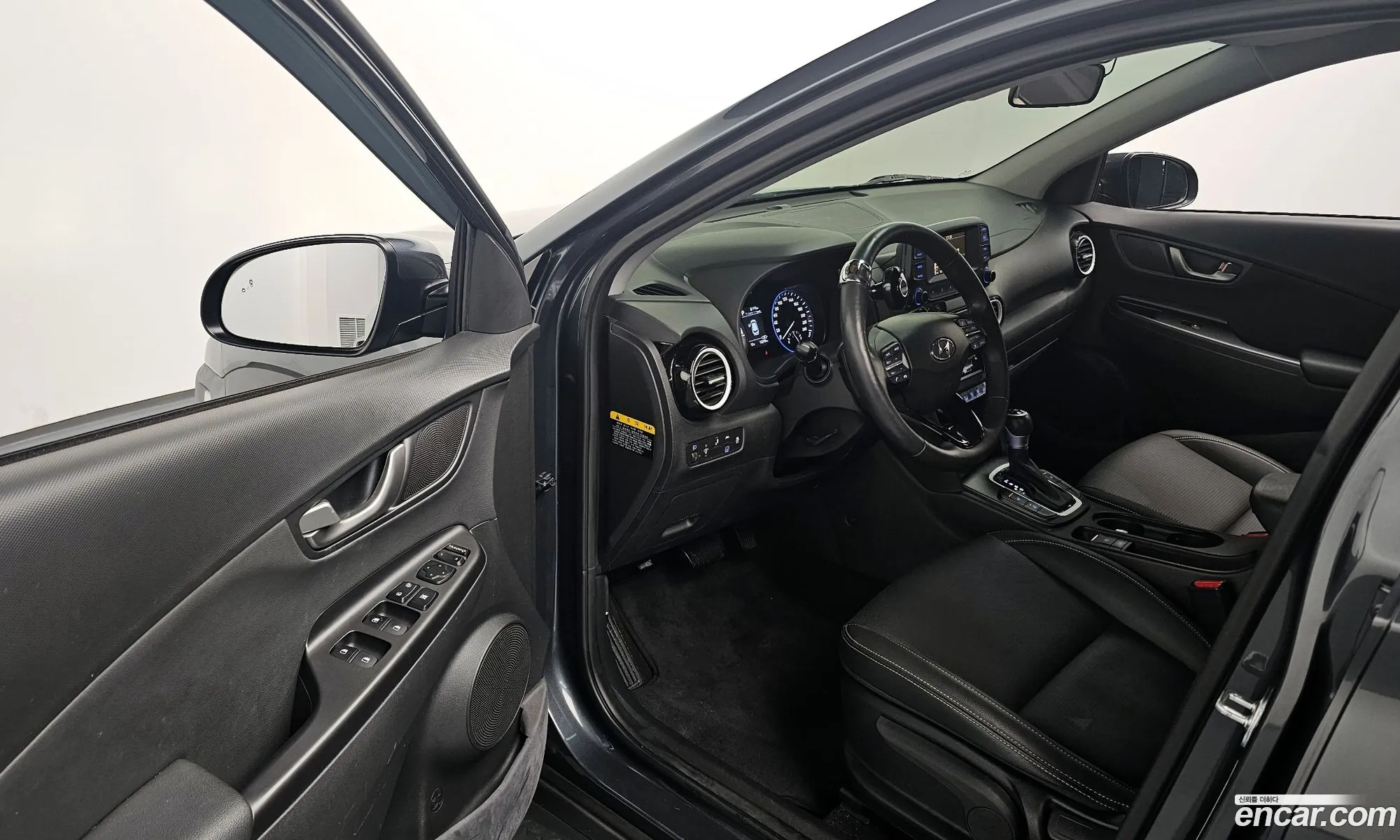 Korex Auto Trade - фотография 13726007