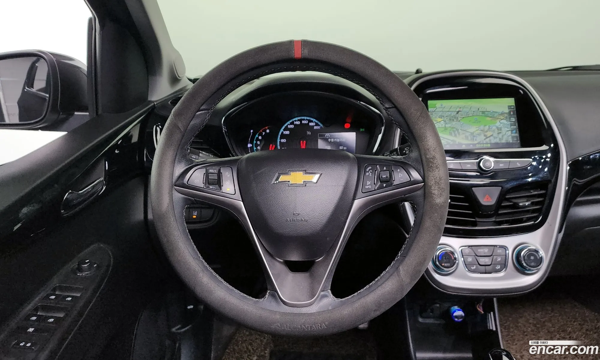Korex Auto Trade - фотография 4902939