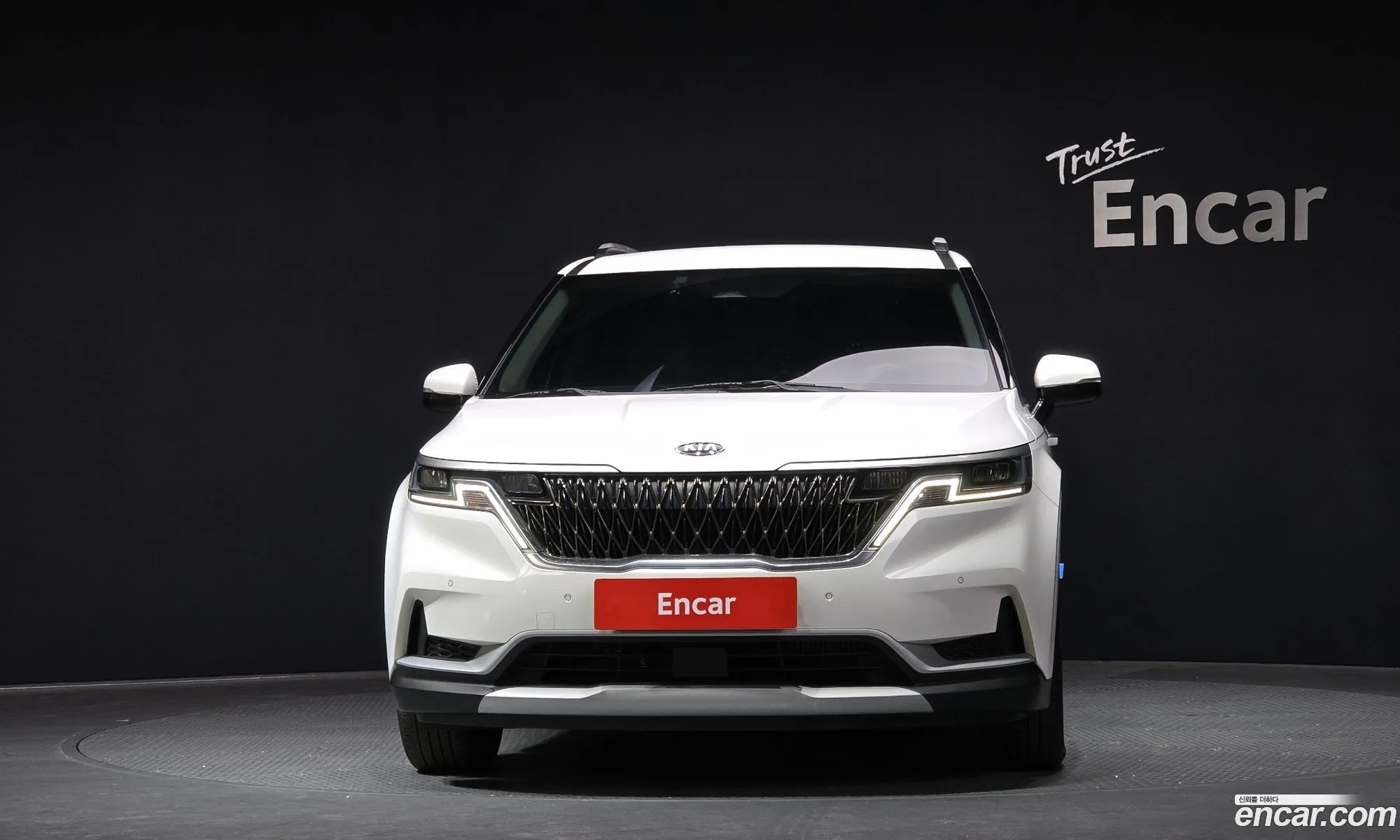 Korex Auto Trade - фотография 13501586
