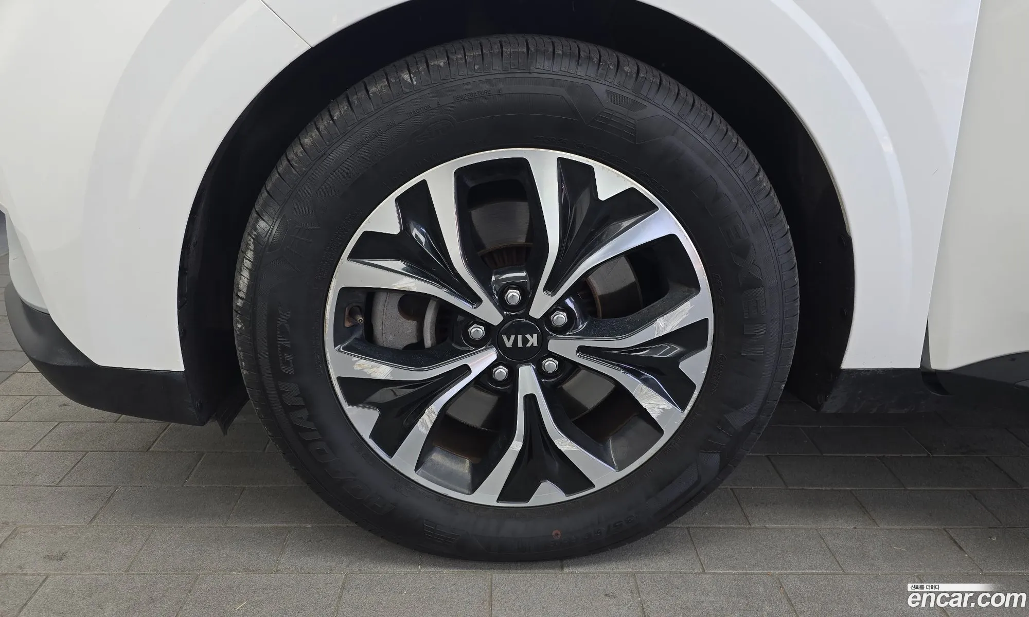 Korex Auto Trade - фотография 13501584