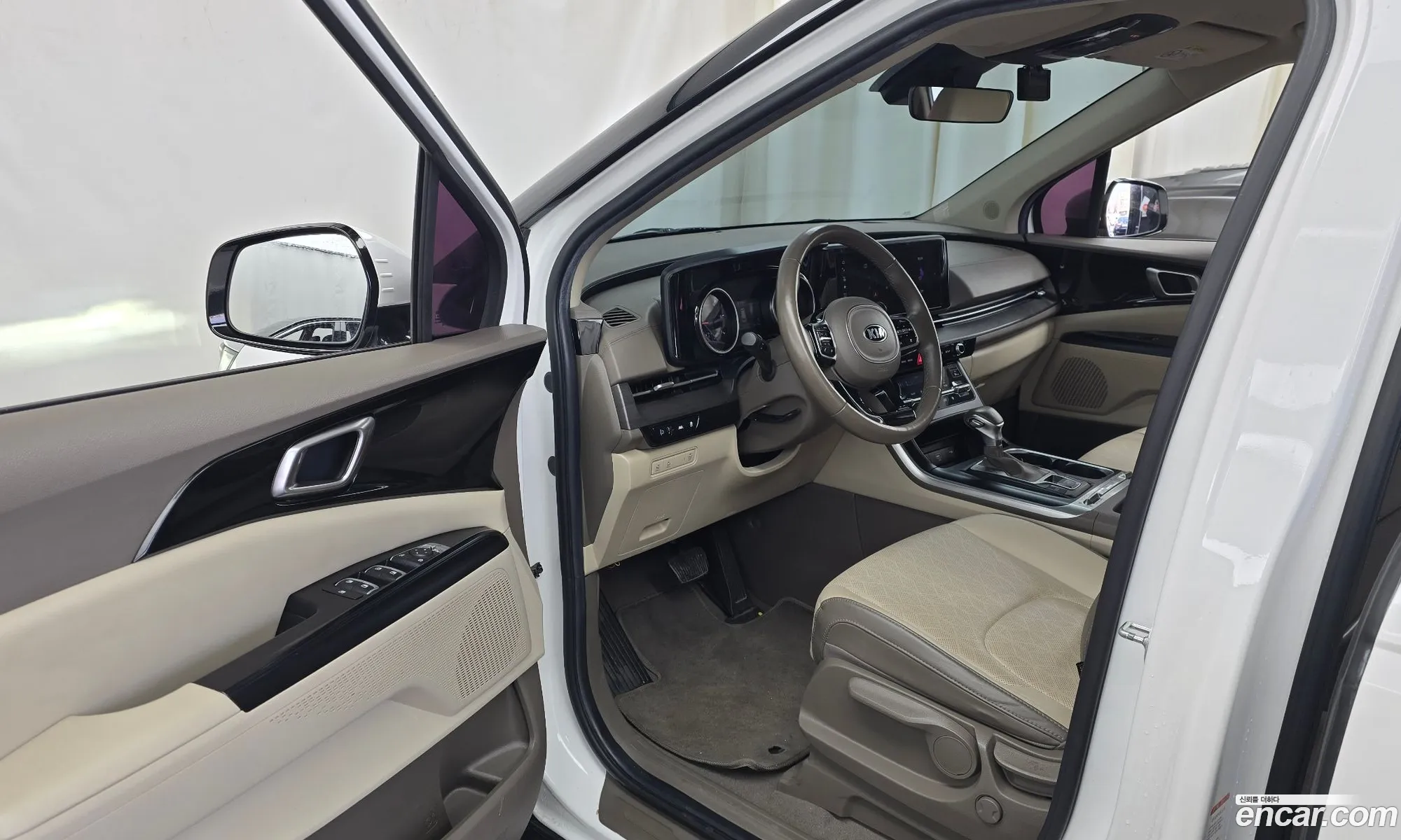 Korex Auto Trade - фотография 13501579