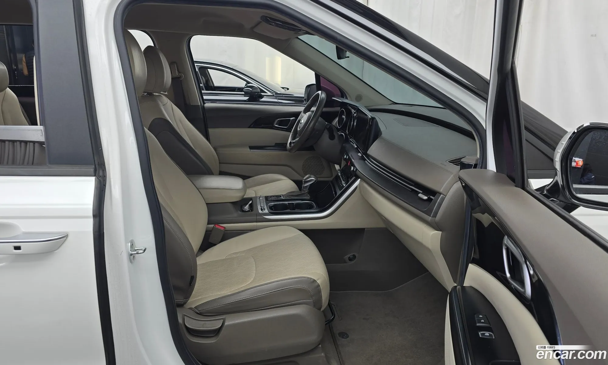 Korex Auto Trade - фотография 13501578