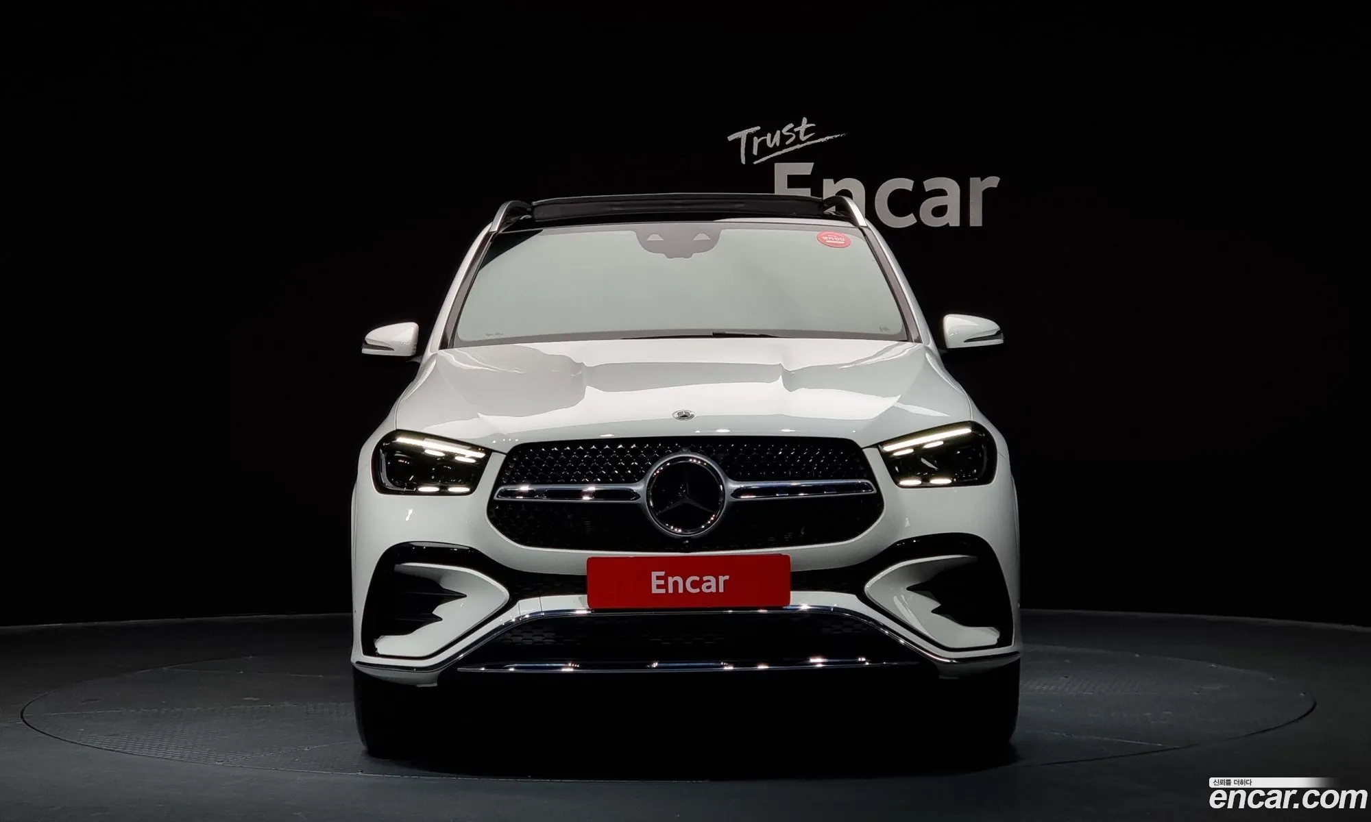 Korex Auto Trade - фотография 11869030