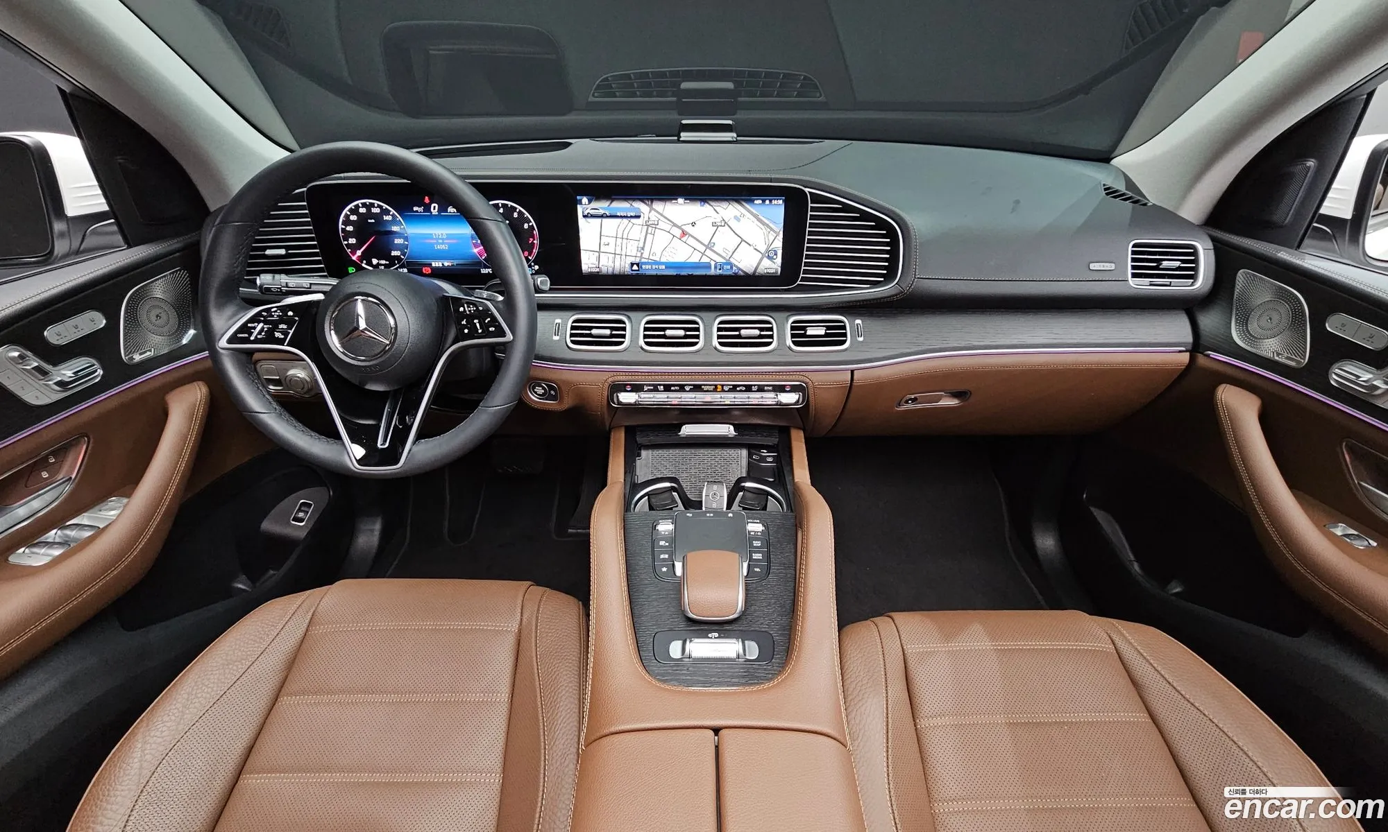 Korex Auto Trade - фотография 11869026