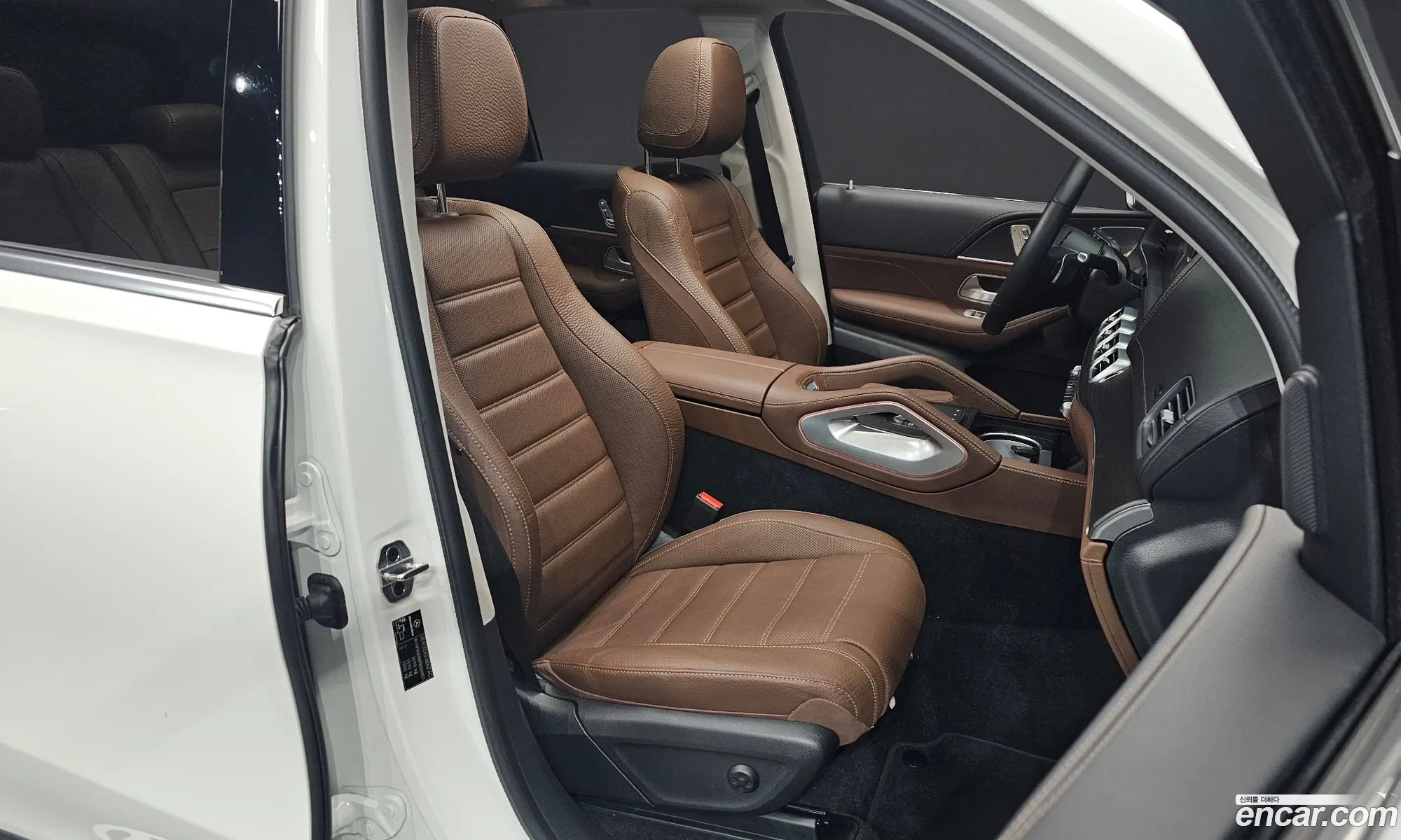 Korex Auto Trade - фотография 11869023