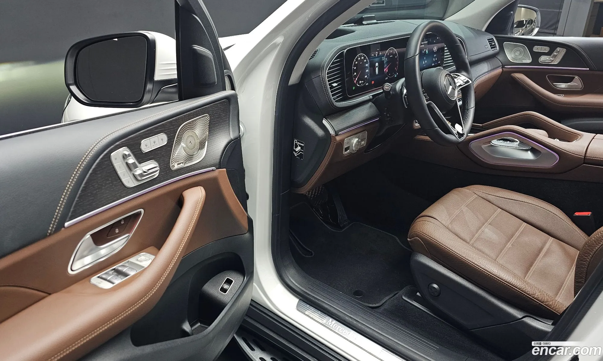Korex Auto Trade - фотография 11869021