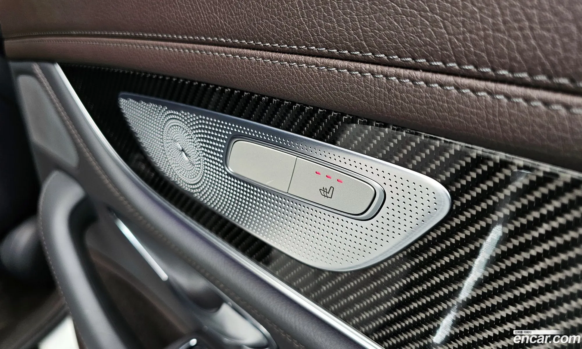 Cls-Class C257 Amg Cls53 4Matic - фотография 11523007