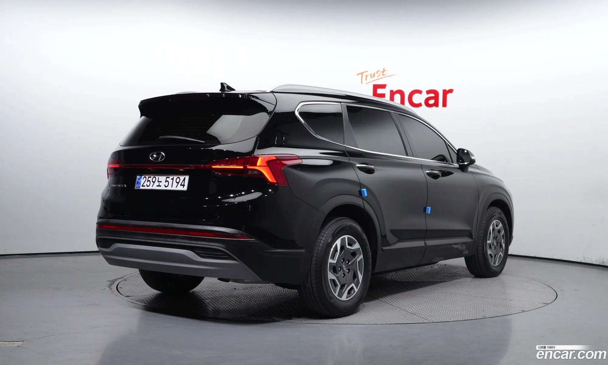 Korex Auto Trade - фотография 1685005
