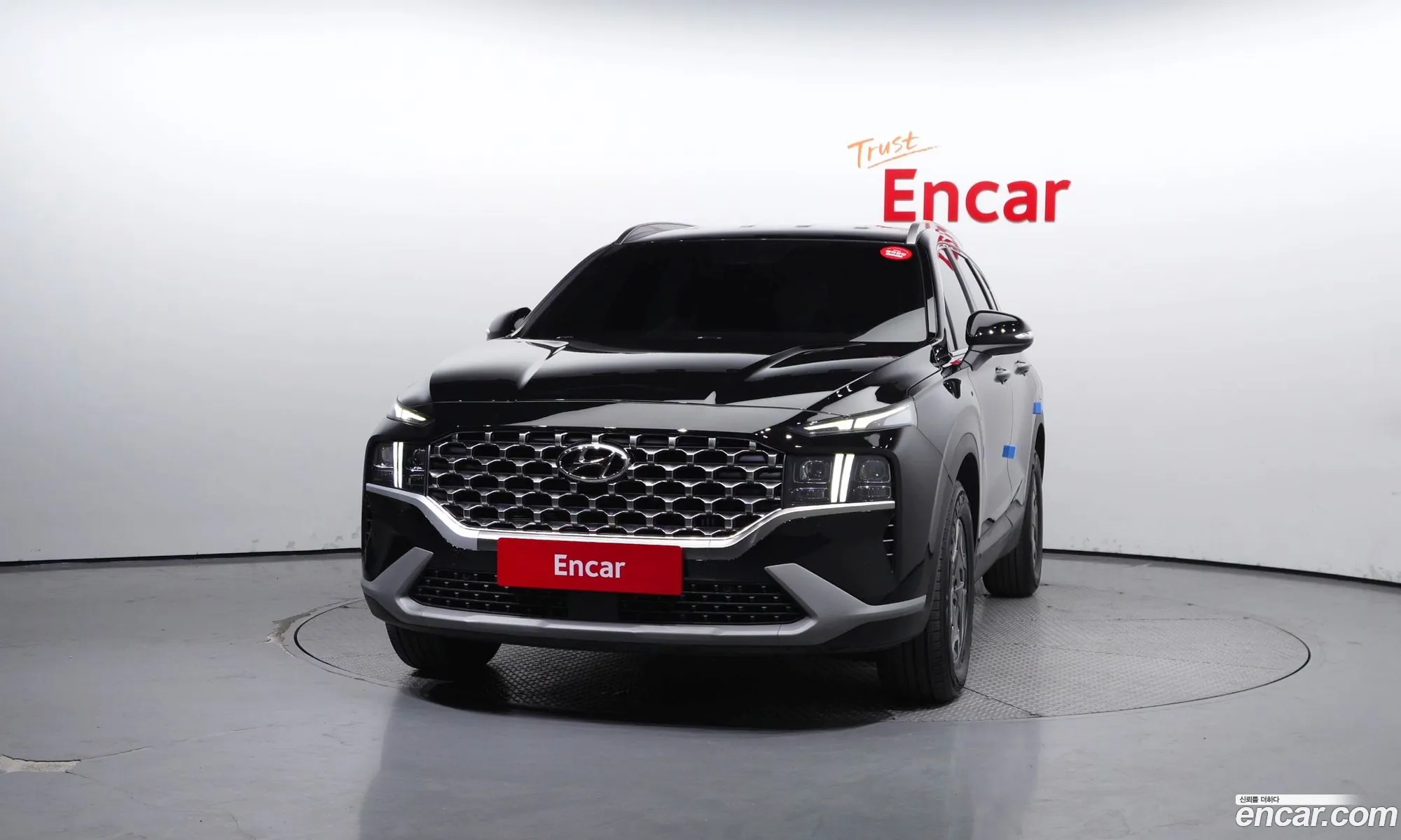 Korex Auto Trade - фотография 1685004