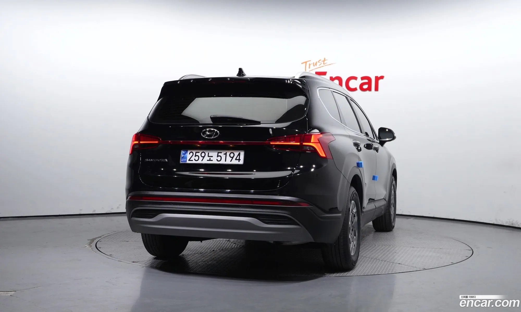 Korex Auto Trade - фотография 1685003