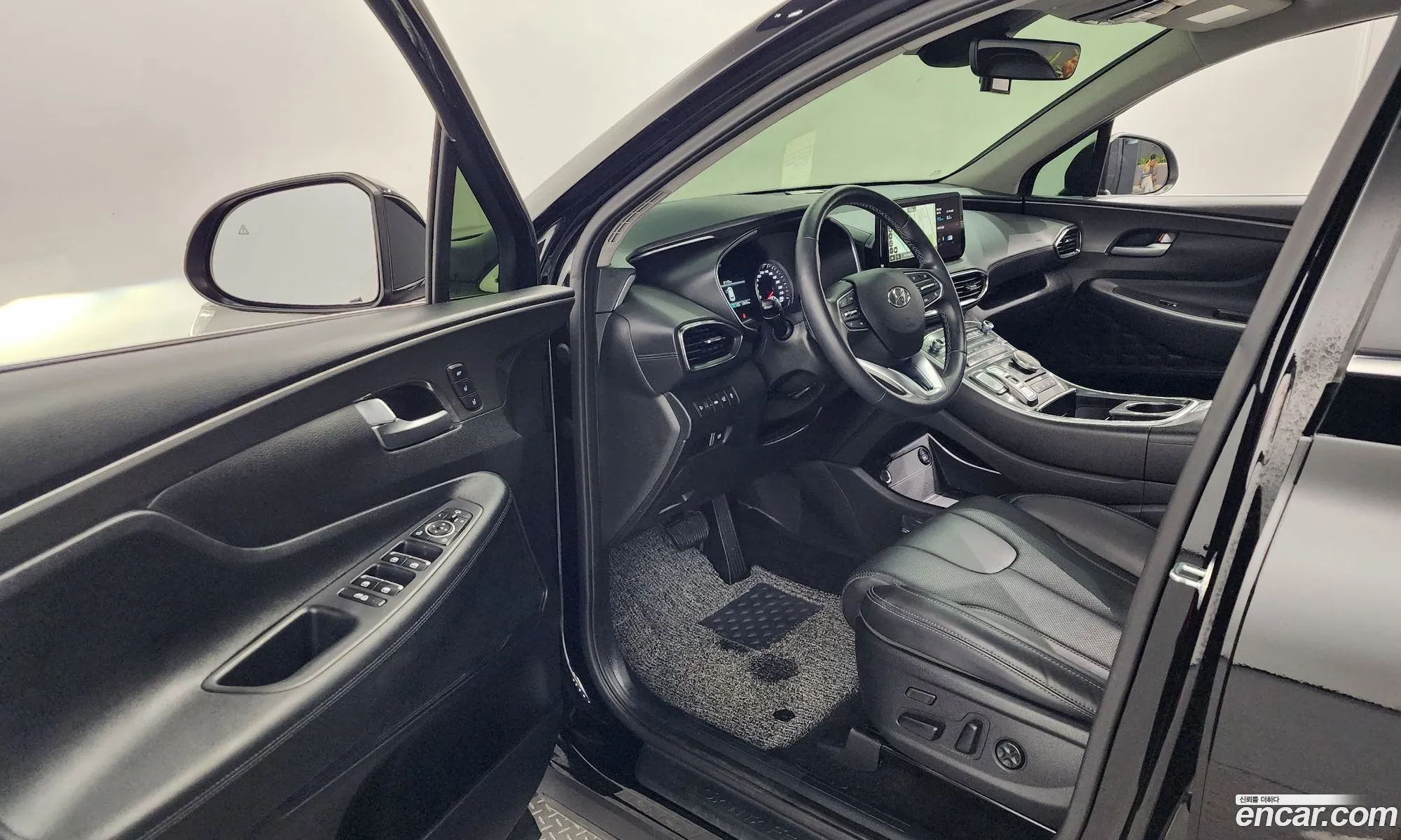 Korex Auto Trade - фотография 1684997