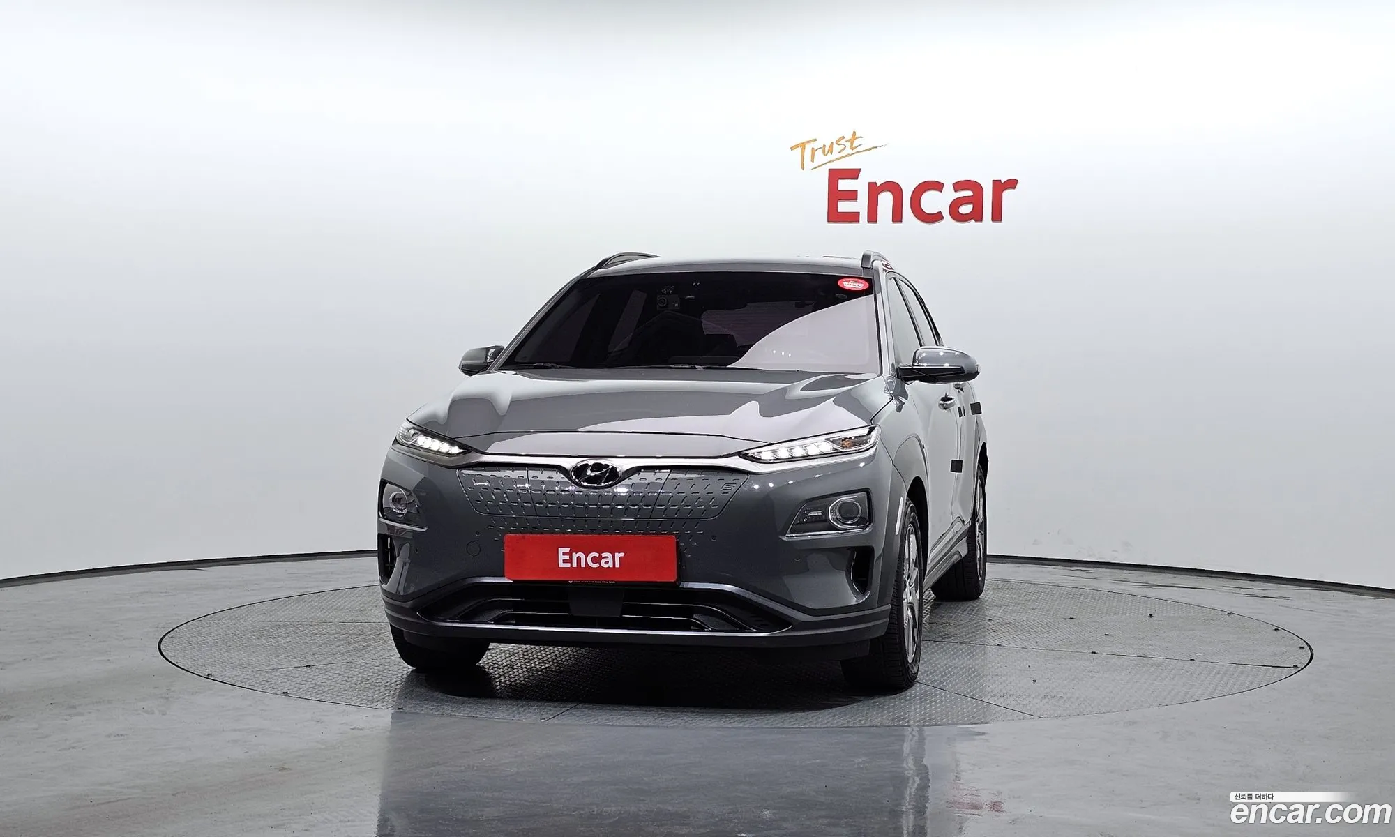 Korex Auto Trade - фотография 13700174