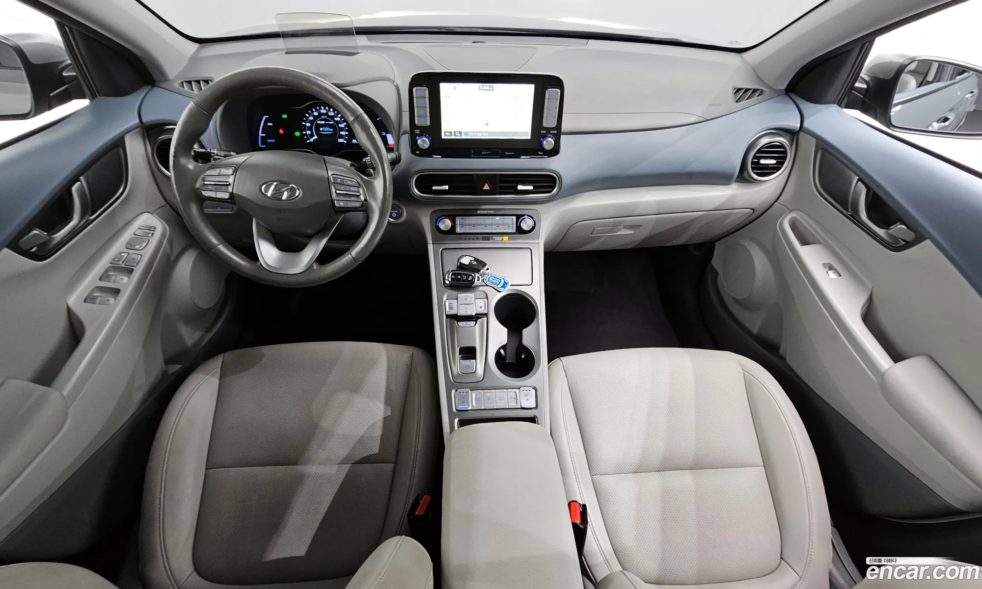 Korex Auto Trade - фотография 13700170
