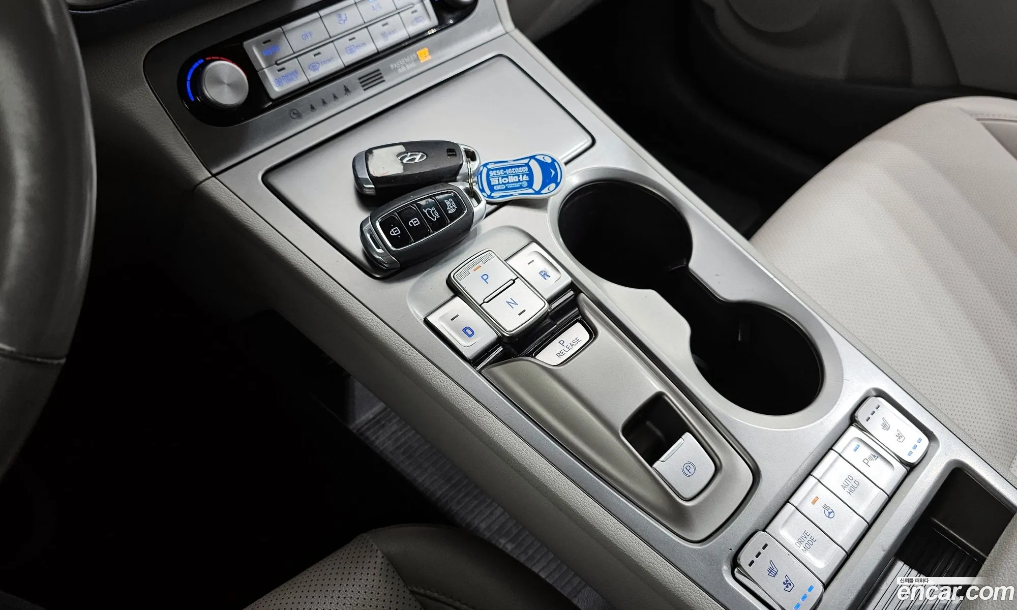 Korex Auto Trade - фотография 13700168