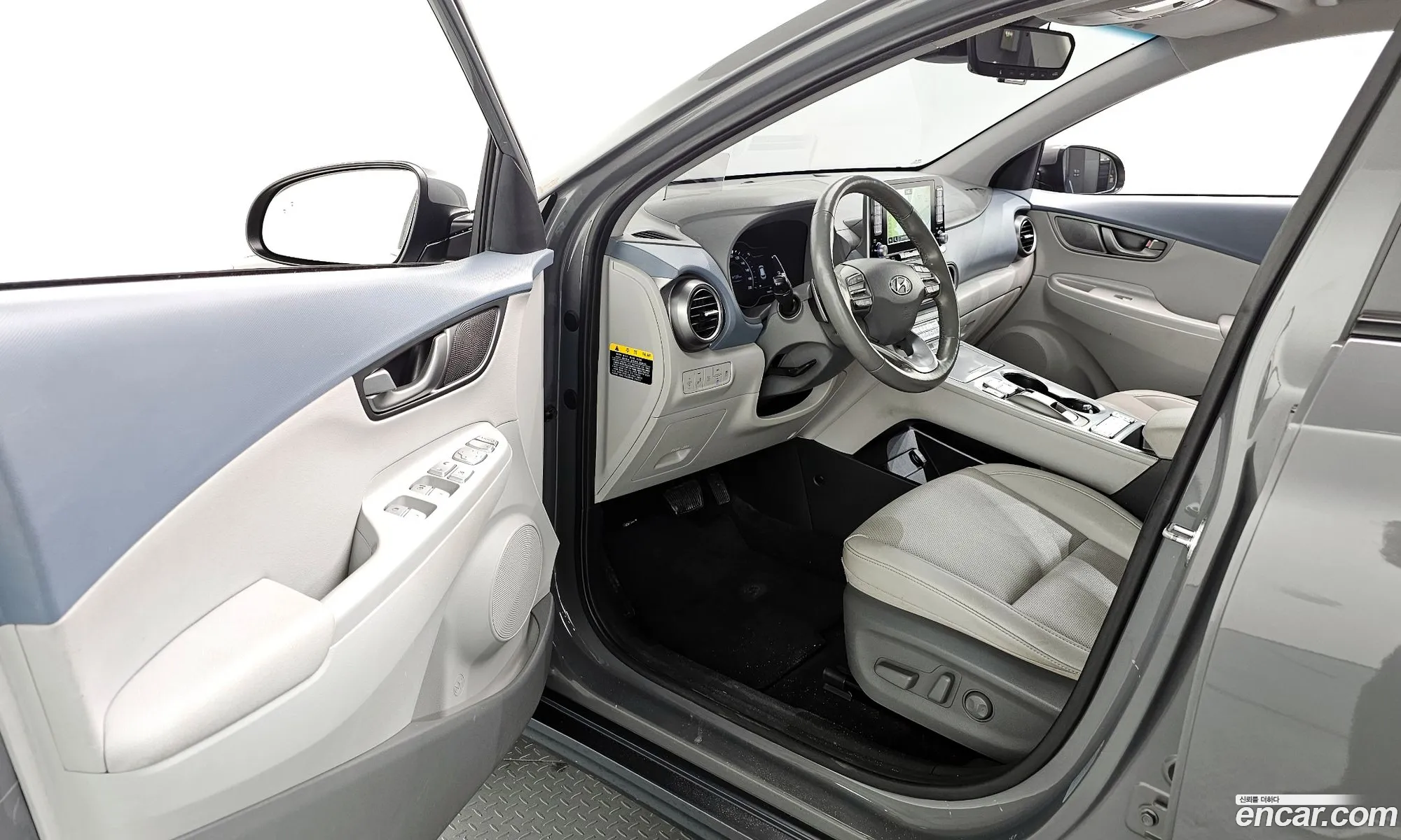 Korex Auto Trade - фотография 13700167