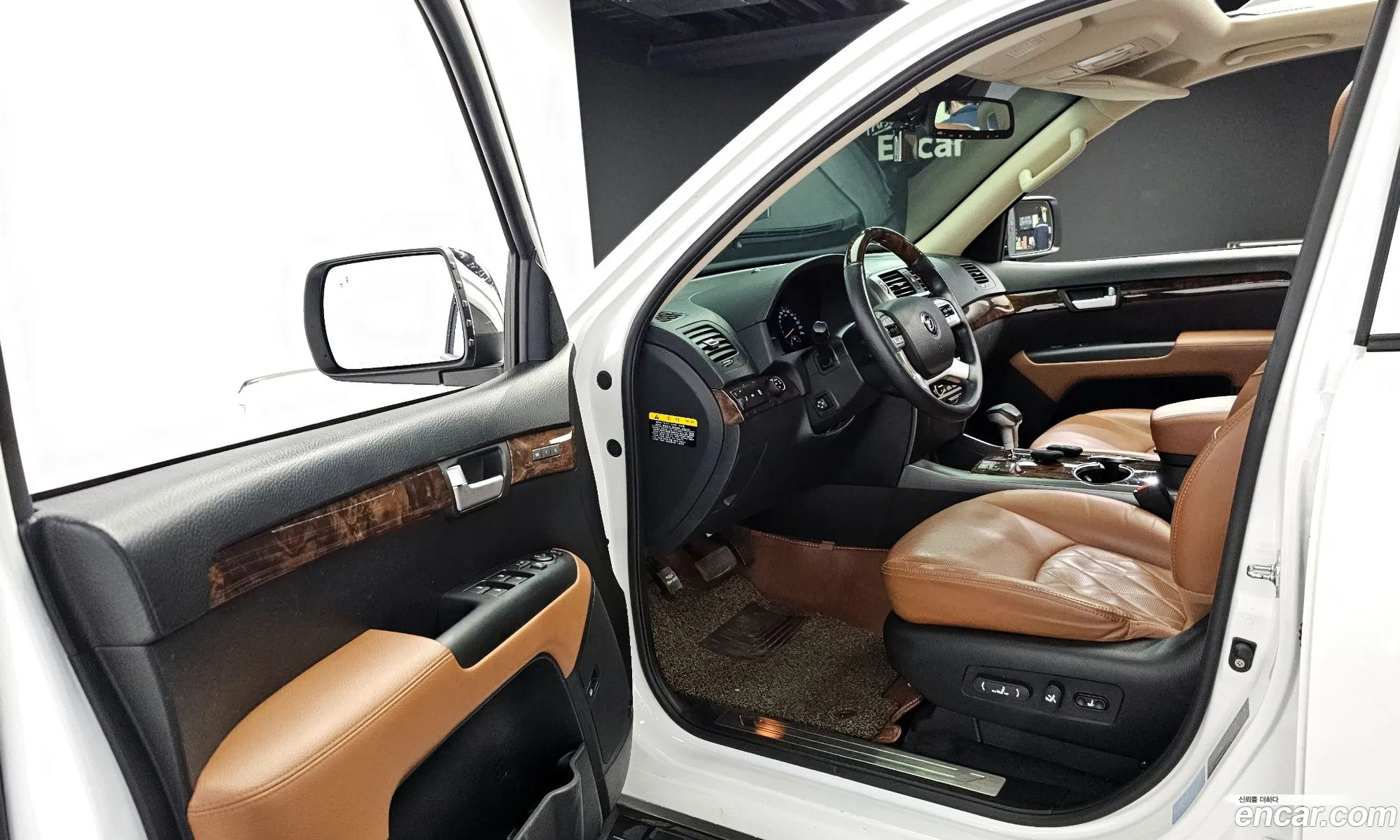 Korex Auto Trade - фотография 11377841