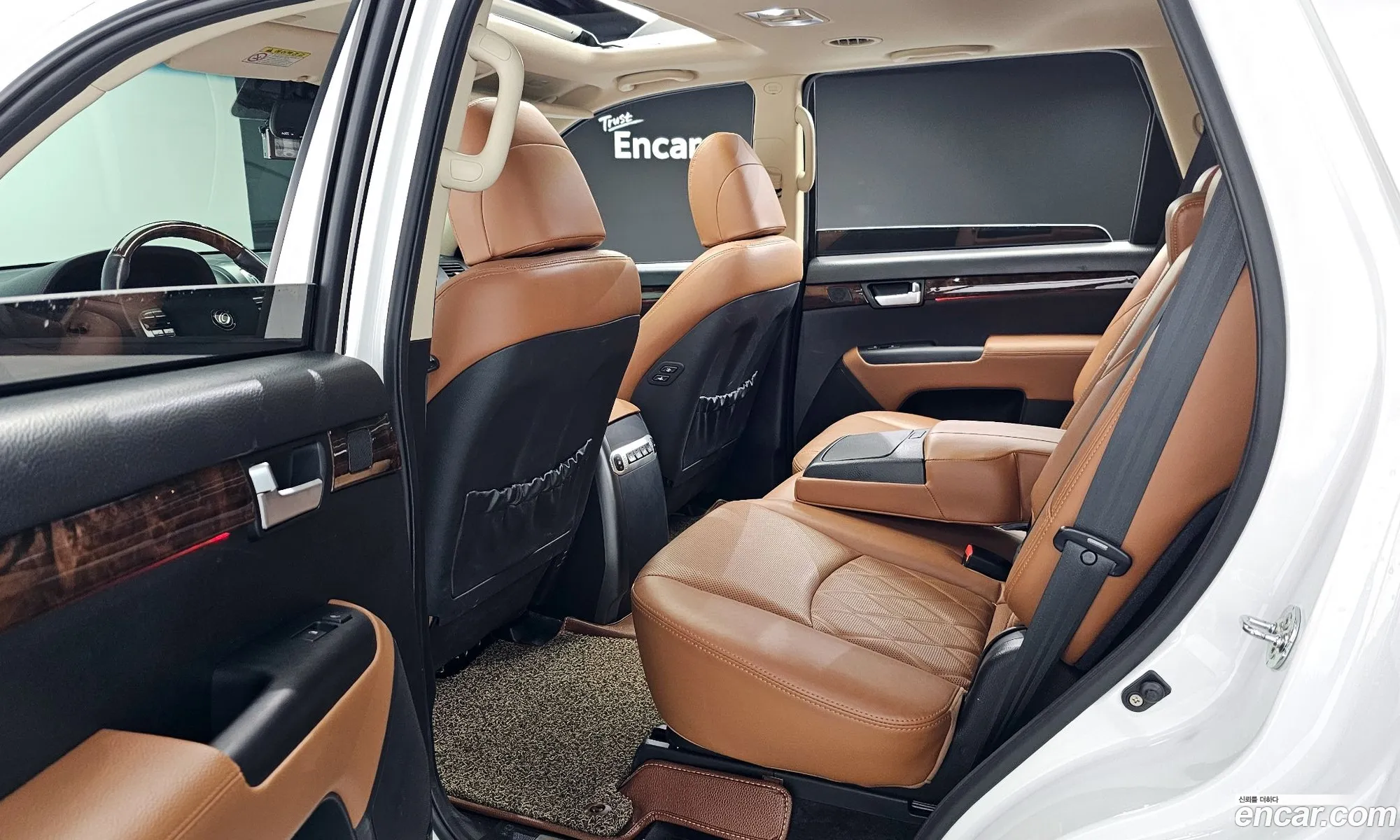 Korex Auto Trade - фотография 11377839