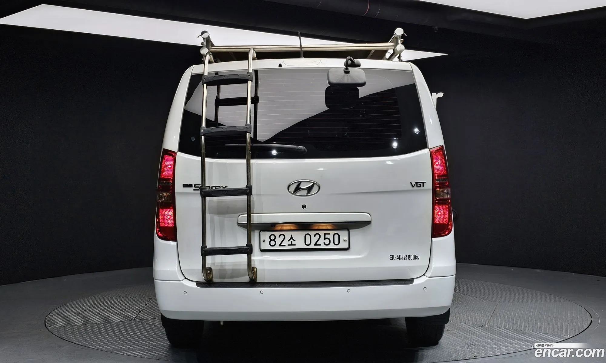 Korex Auto Trade - фотография 14164423