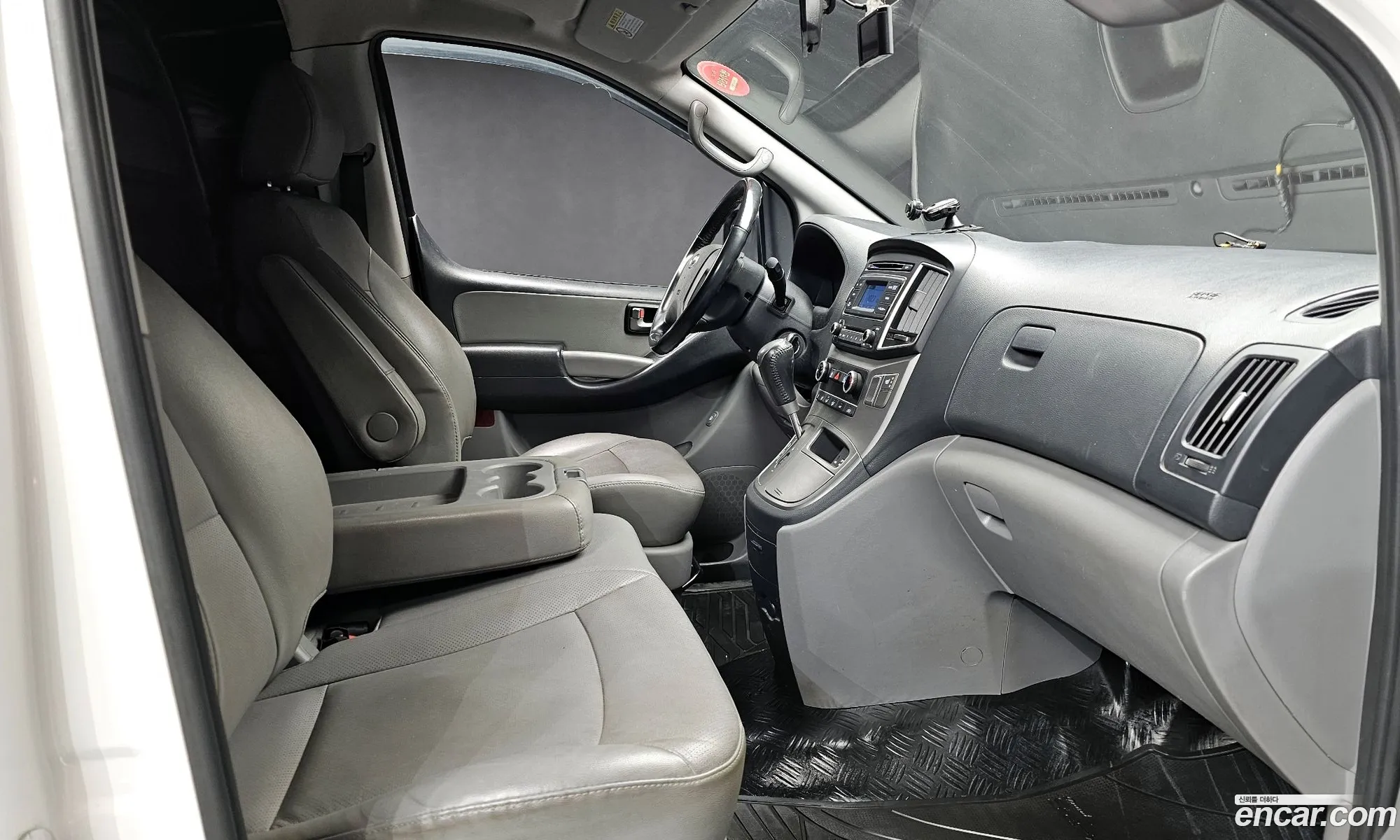 Korex Auto Trade - фотография 14164417