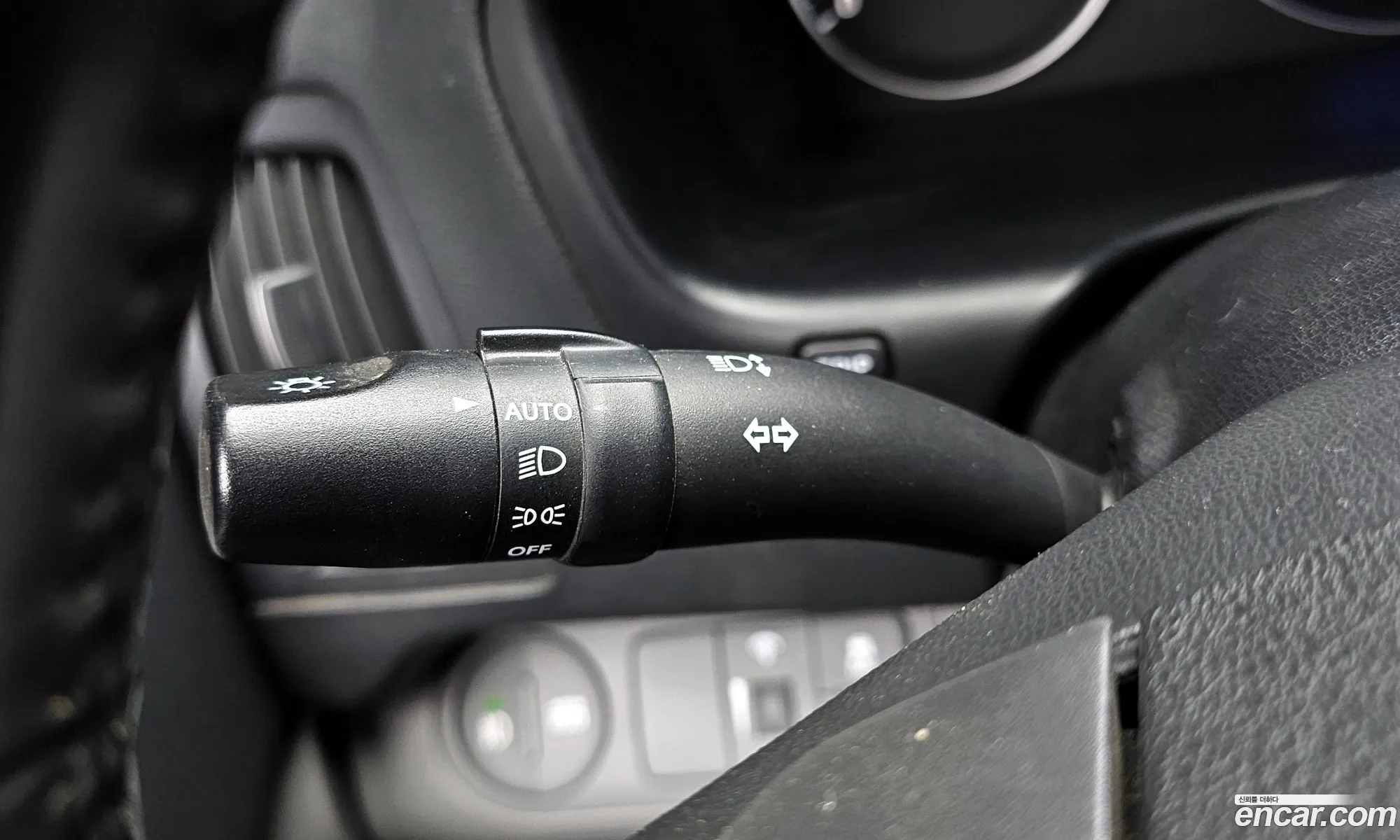 Korex Auto Trade - фотография 14164412